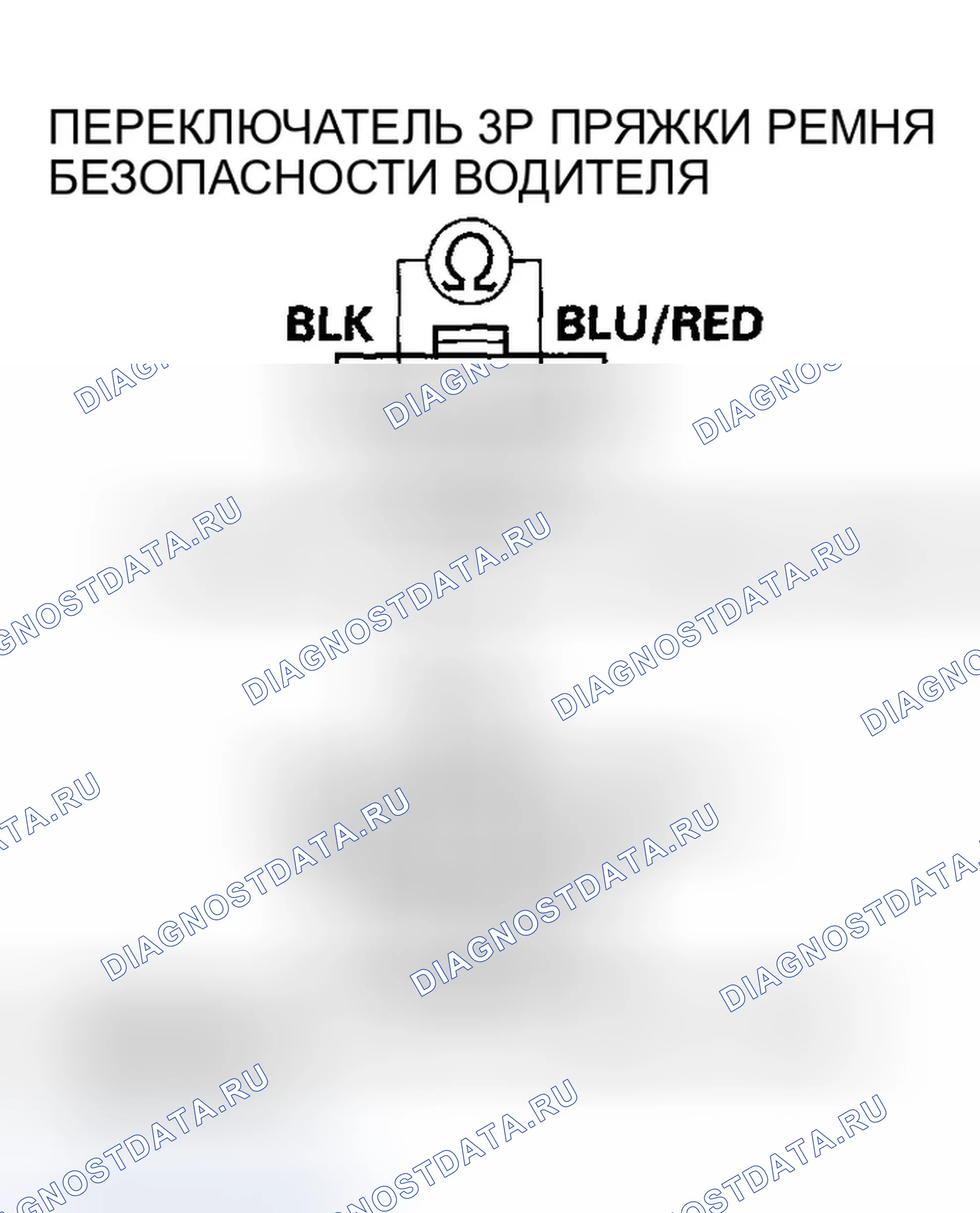 Рис. 135. Honda CR-V II рестайлинг