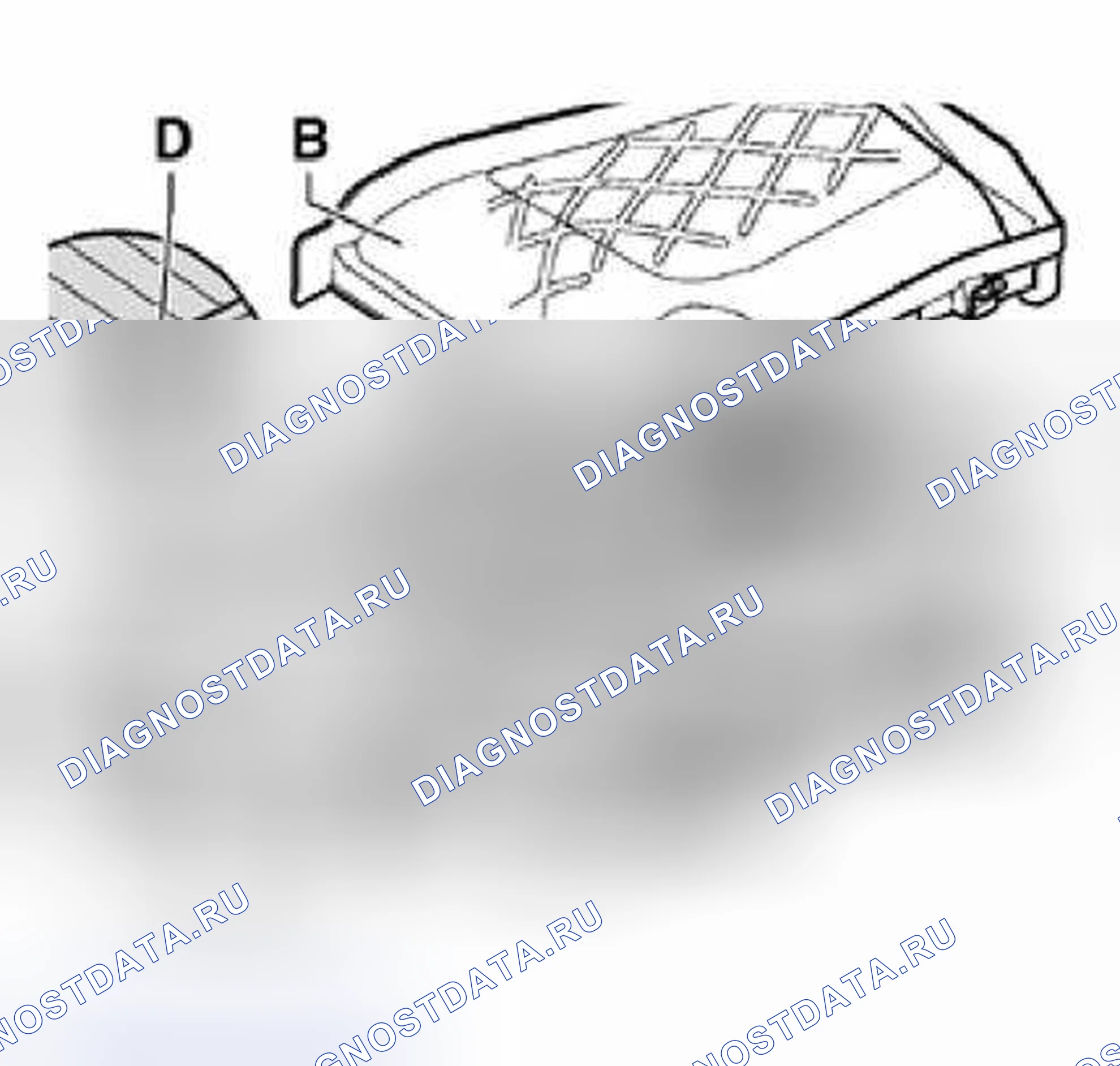 Рис. 114. Audi S4 B6