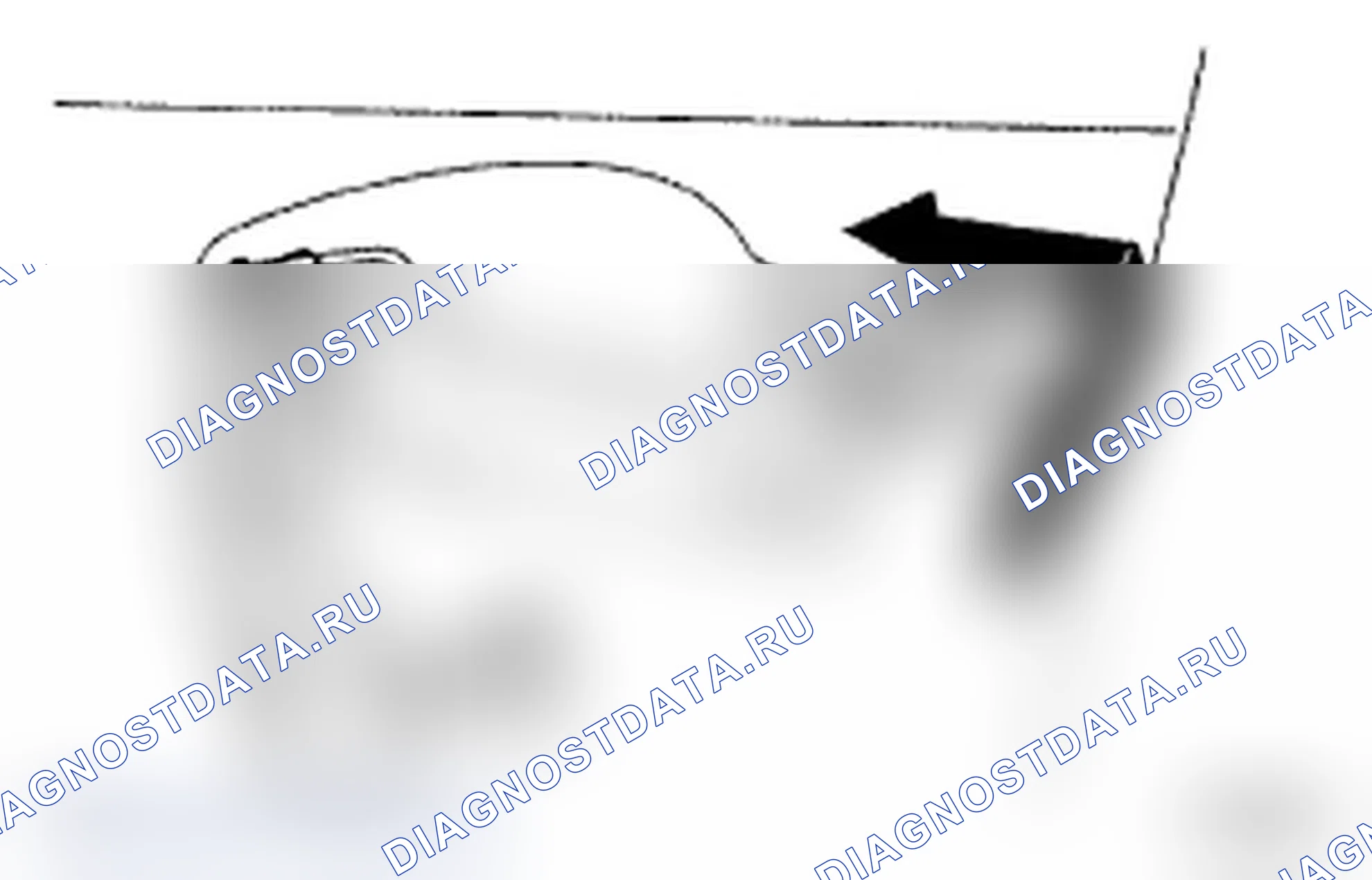 Рис. 81. Toyota Land Cruiser 200