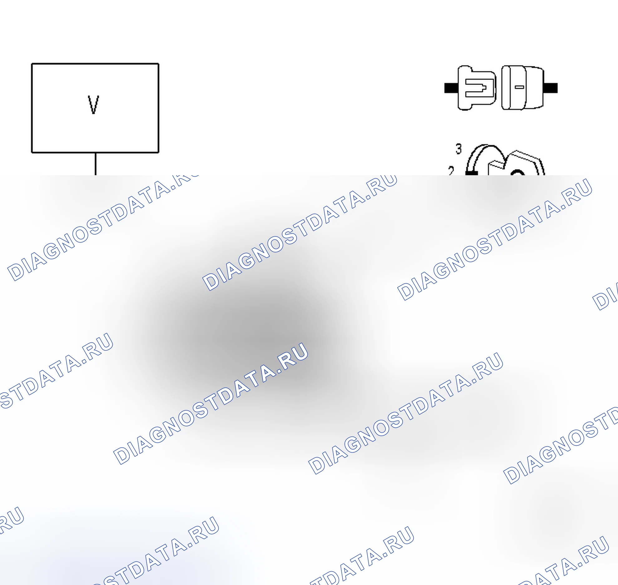 Рис. 10. Dodge Cab & Chassis R3500 HD 