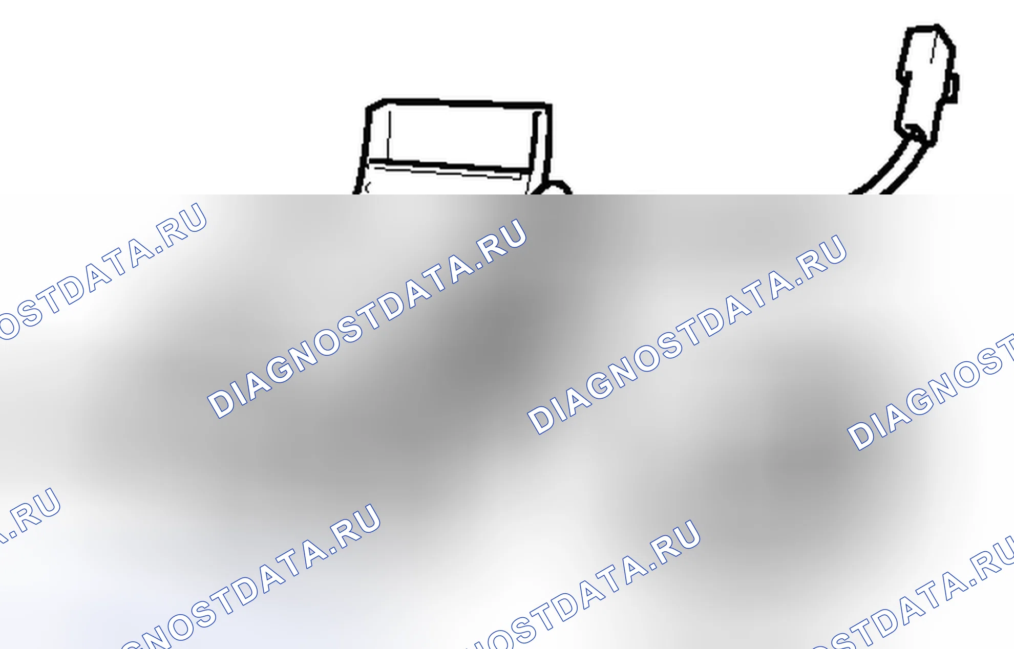 Рис. 45. Haval H6S I