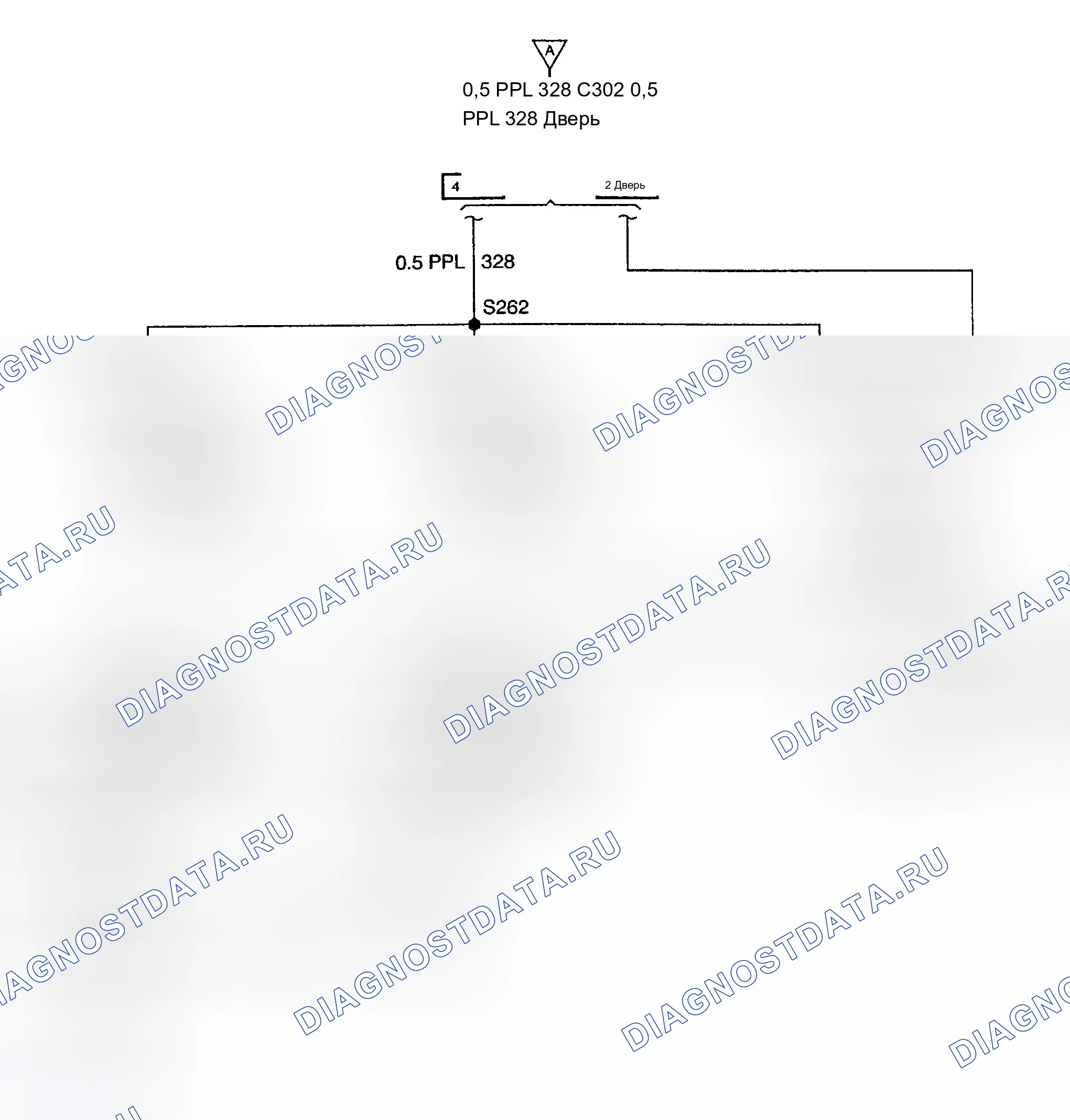 Рис. 94. Cadillac Escalade GMT400