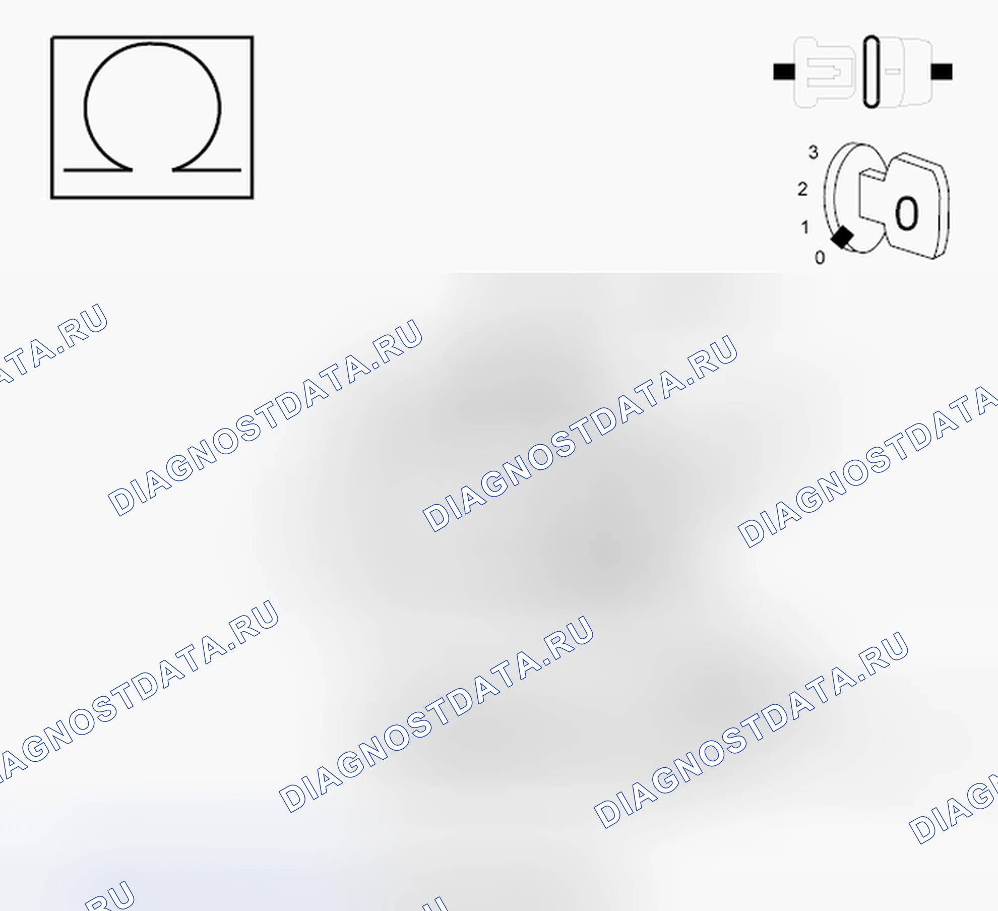 Рис. 121. Dodge Grand Caravan V