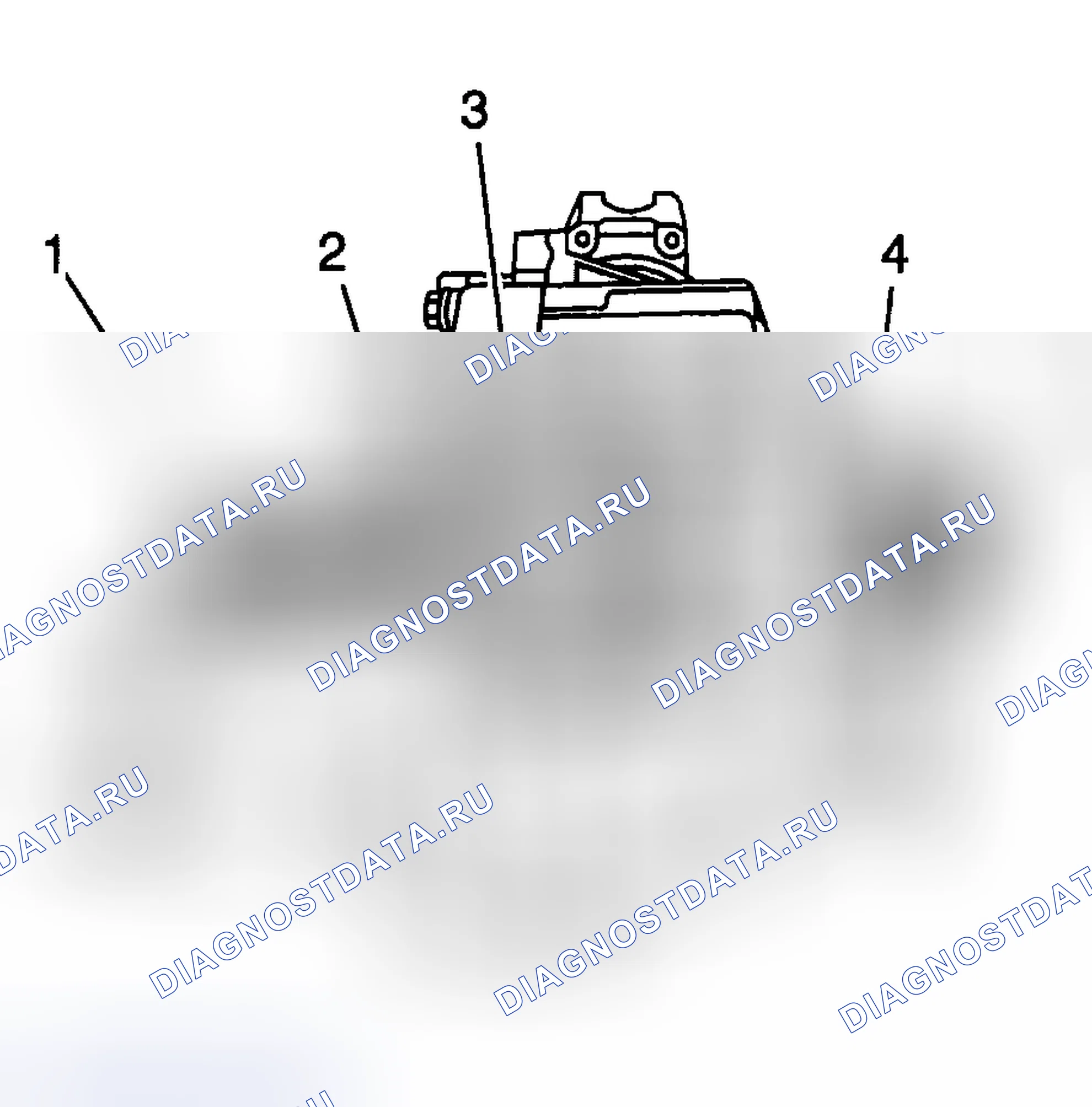 Рис. 249. Kia Mentor I