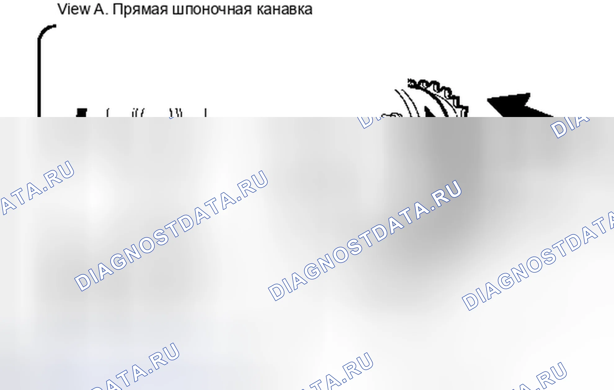 Рис. 38. Kia Soul III