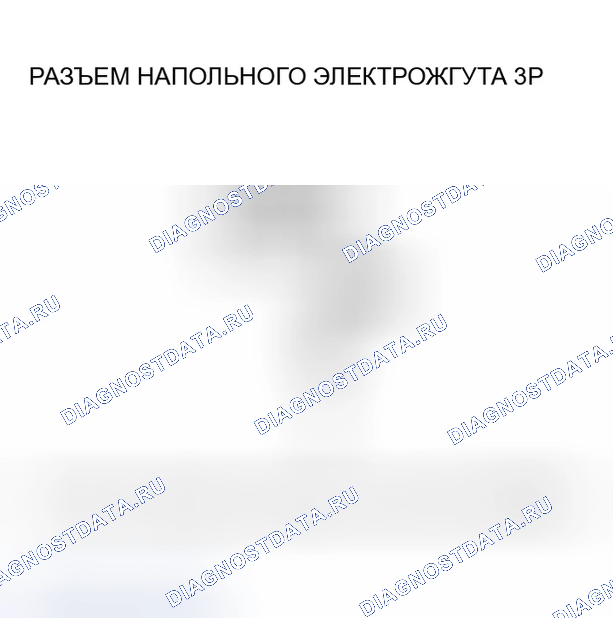 Рис. 96. Honda Element YH2