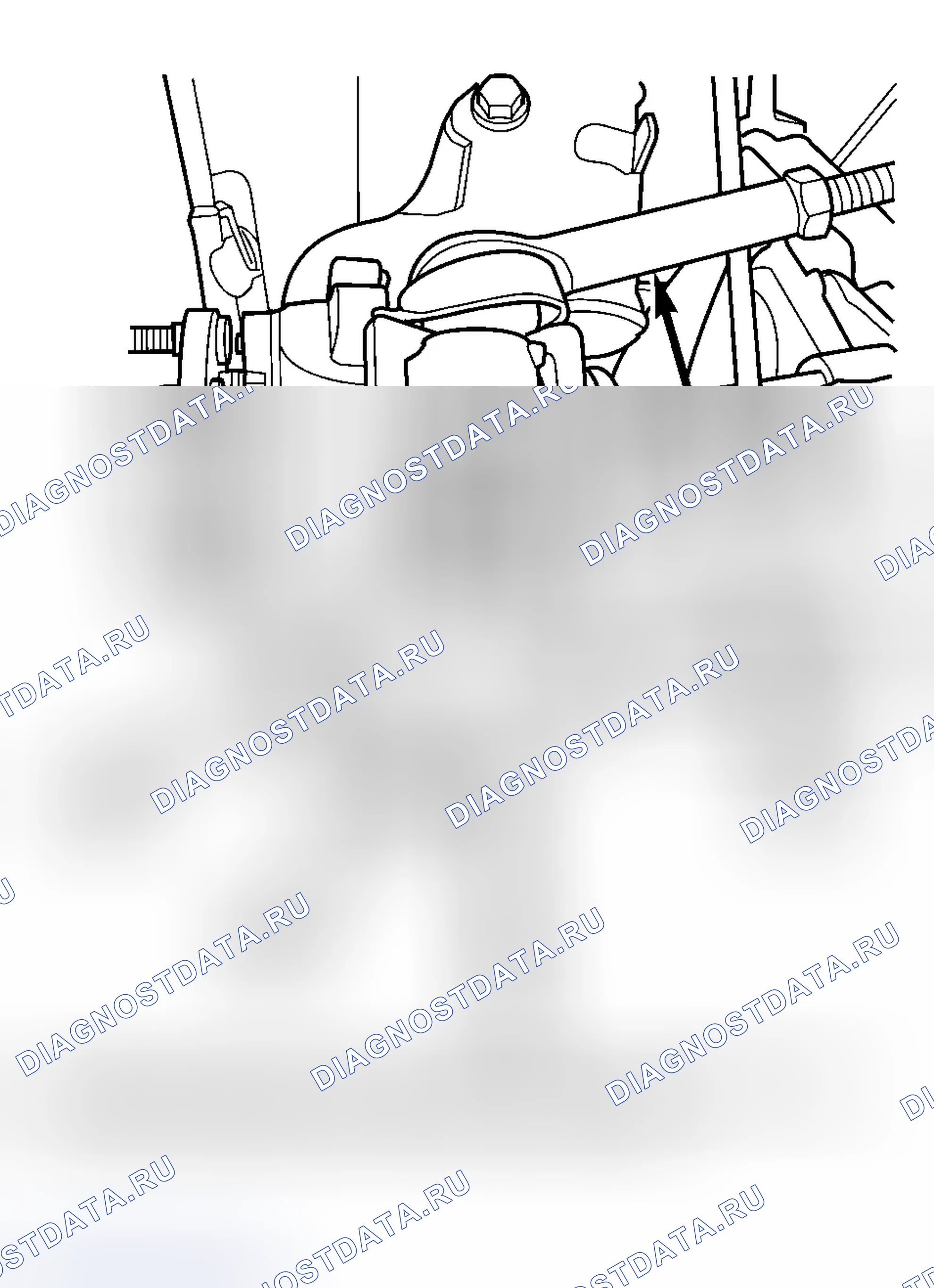 Рис. 11. Dodge Grand Caravan IV
