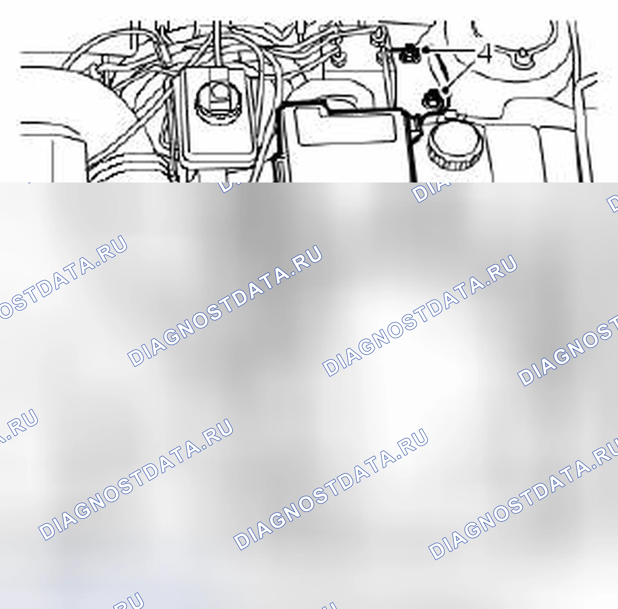 Рис. 52: Для удаления. Kia Picanto III