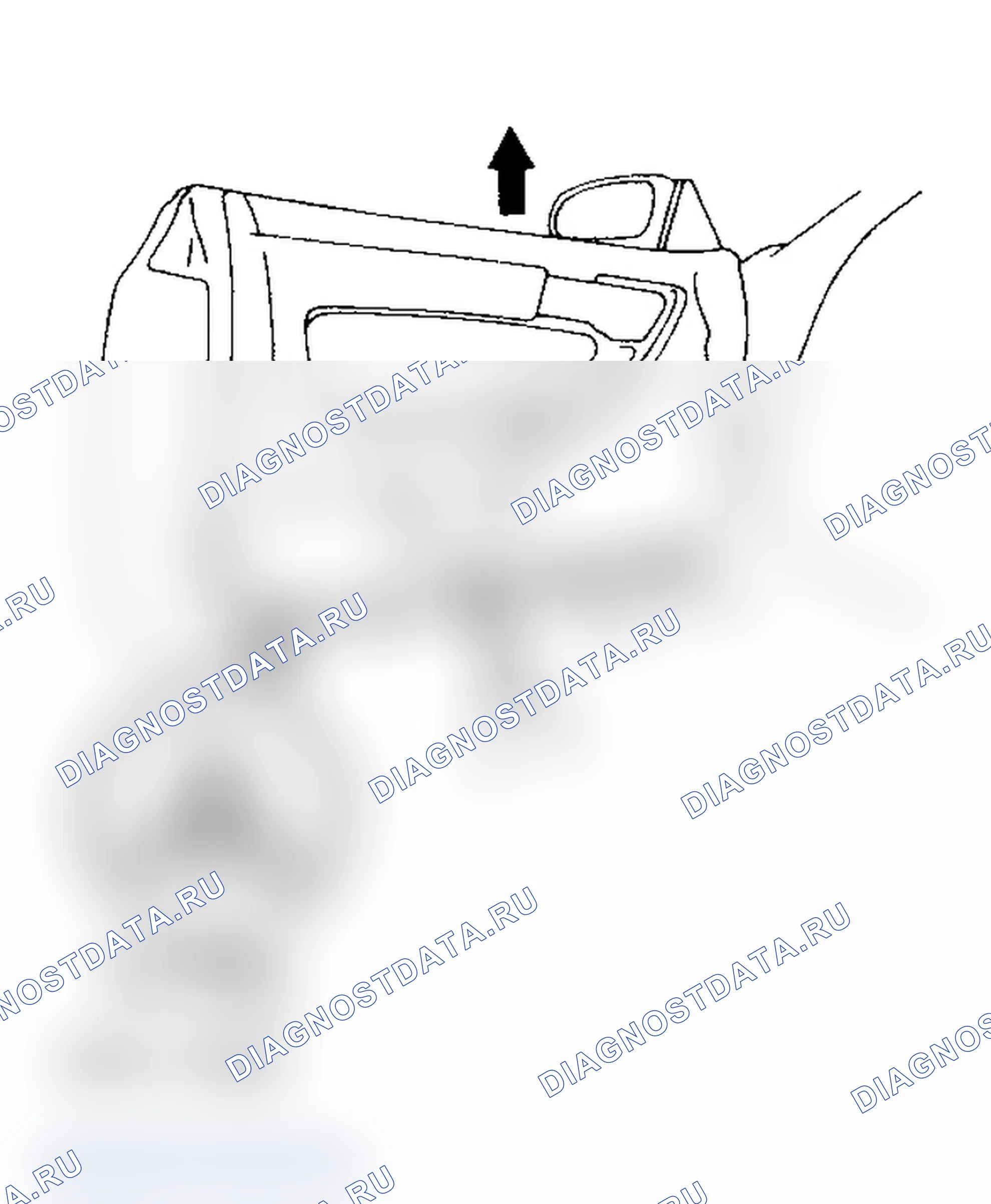 Рис. 11. Toyota Celica T180