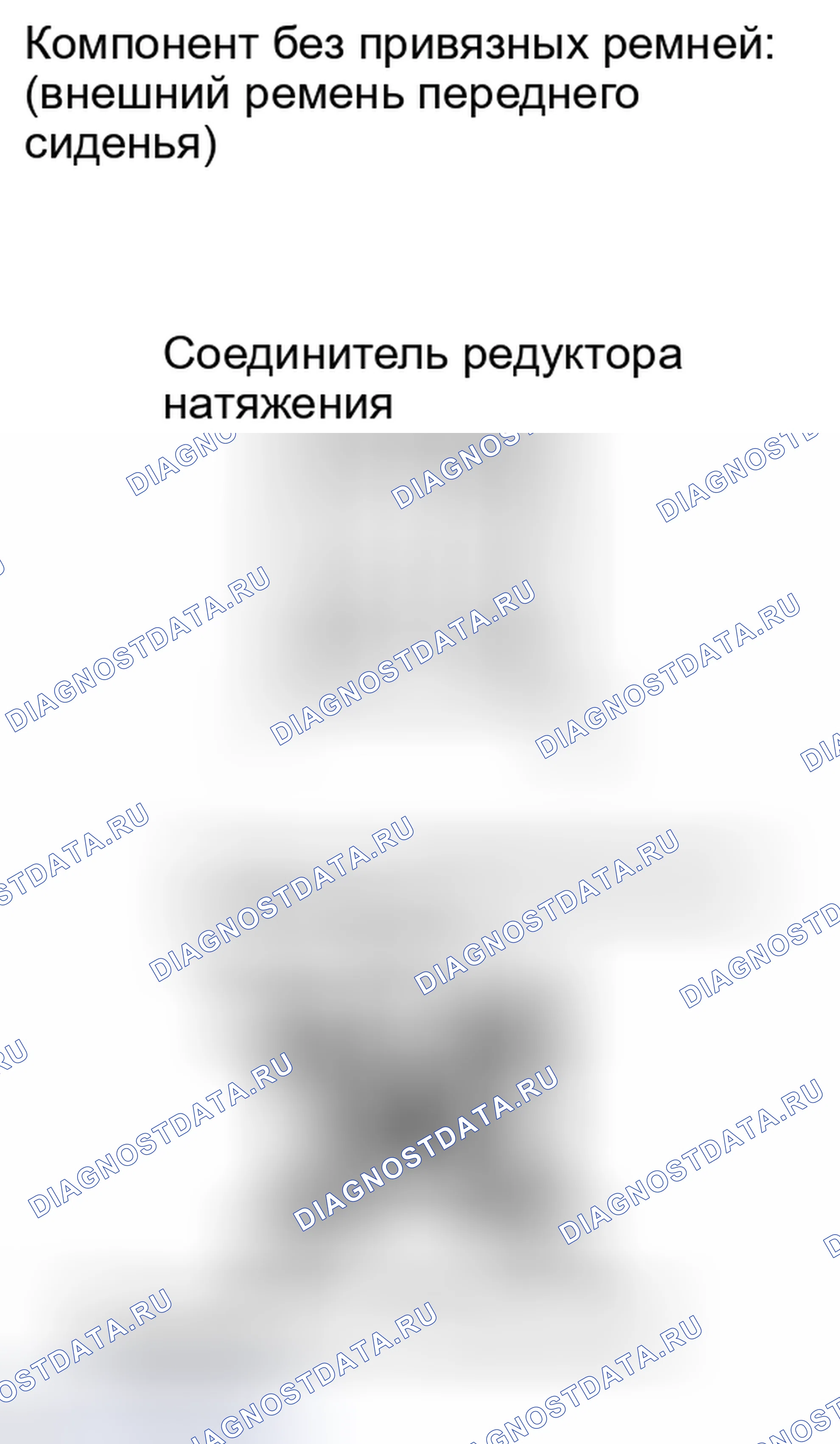 Рис. 22. Toyota Land Cruiser 200 рестайлинг