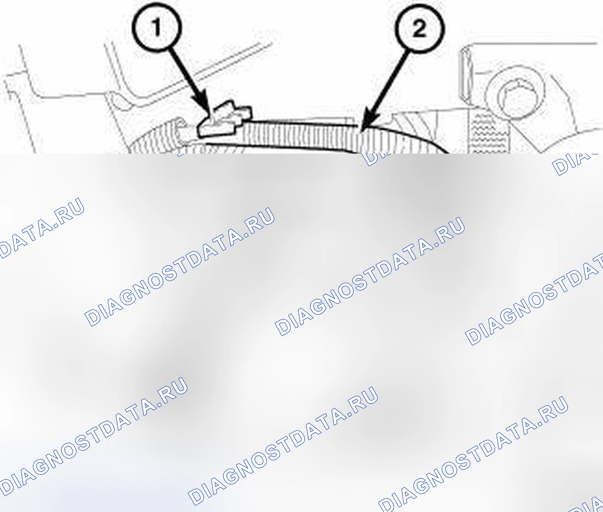 Рис. 52. Jeep Liberty II