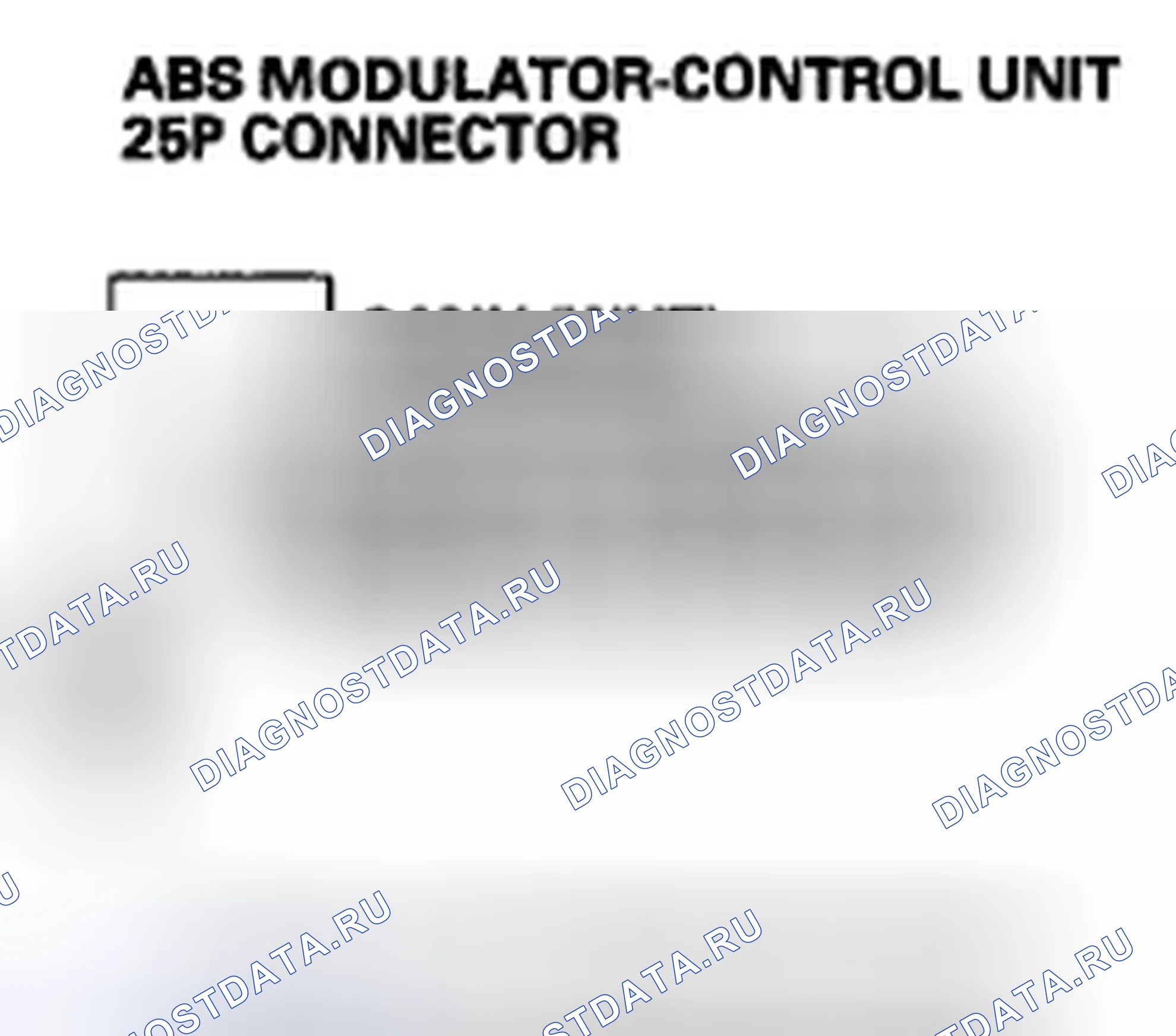 Рис. 231. Acura CSX I