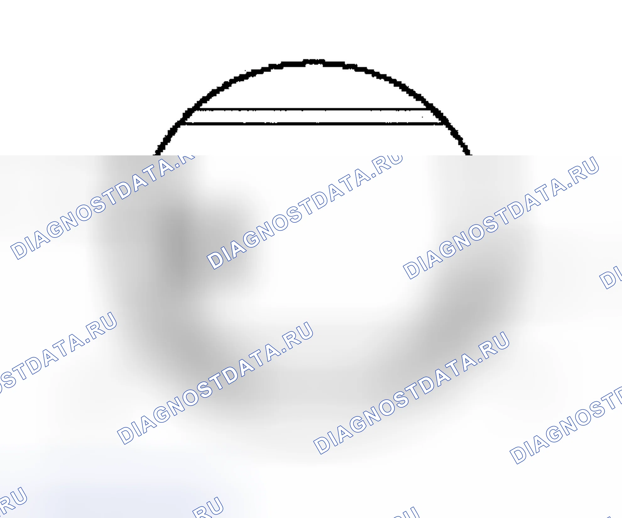Рис. 4. Land Rover Freelander L314