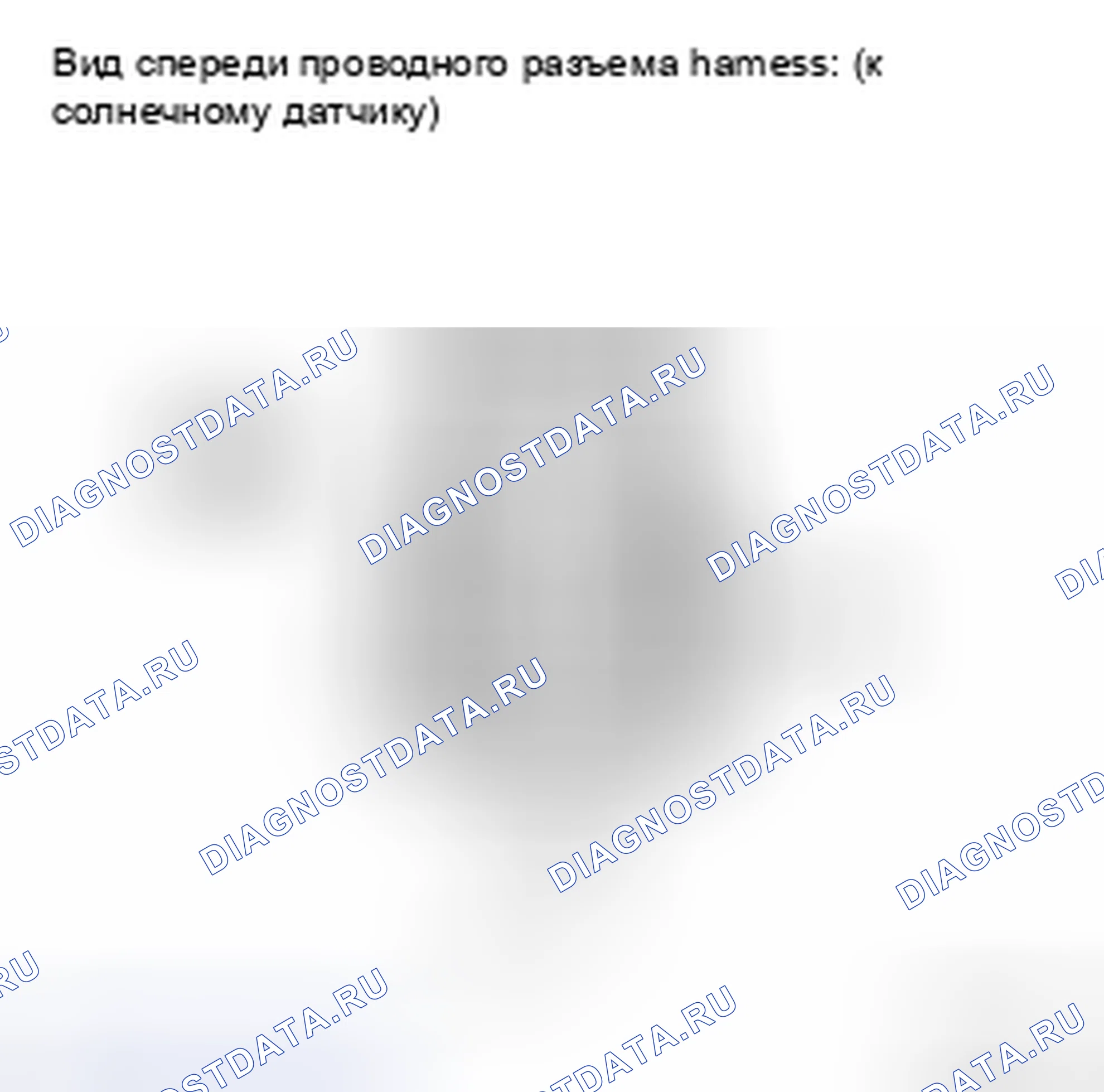 Рис. 135. Toyota Sienna II рестайлинг