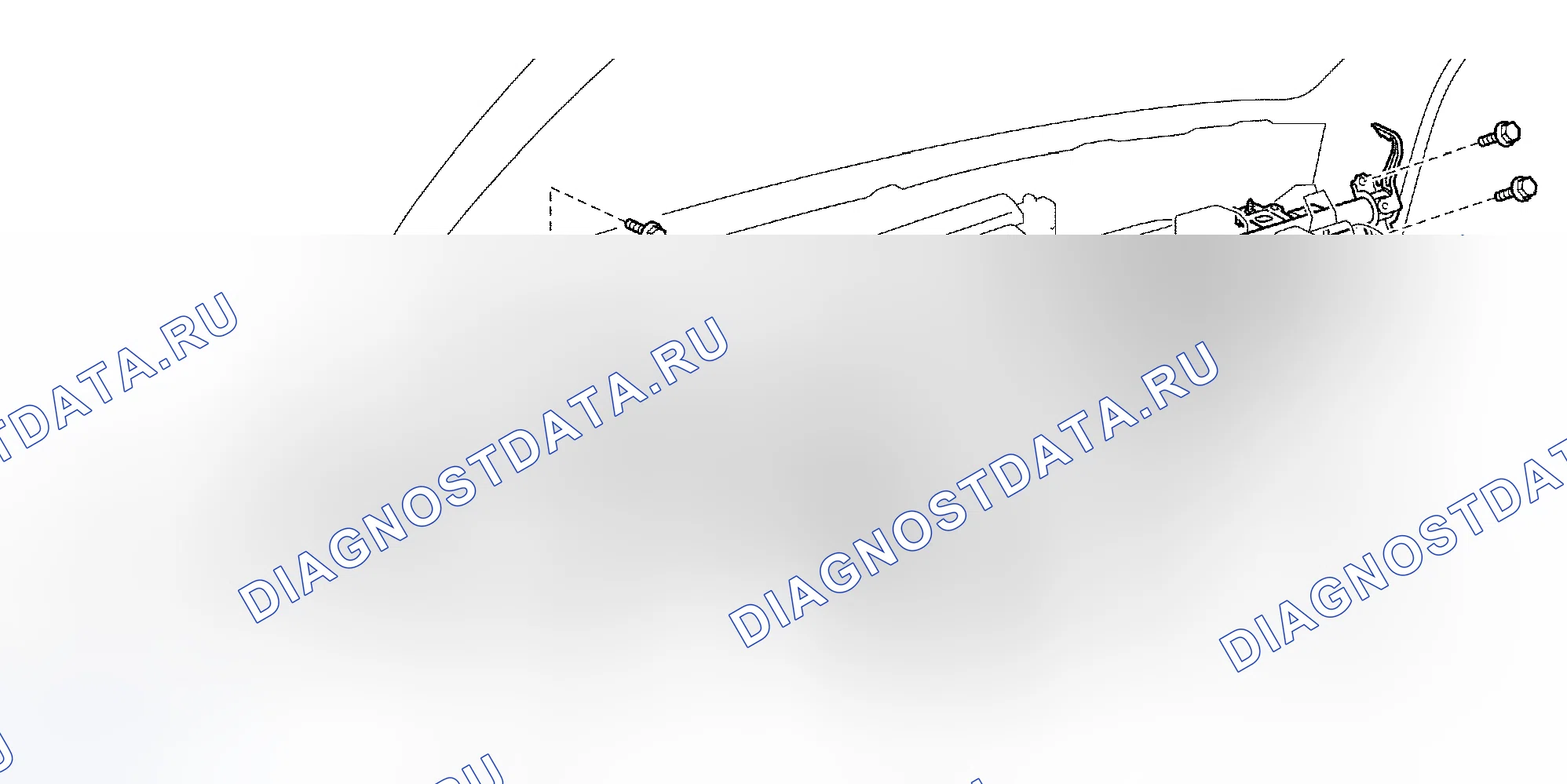 Рис. 74. Toyota 4Runner IV