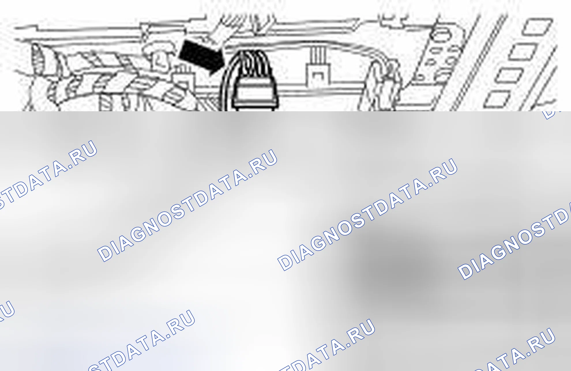 Рис. 6. Land Rover Range Rover L322