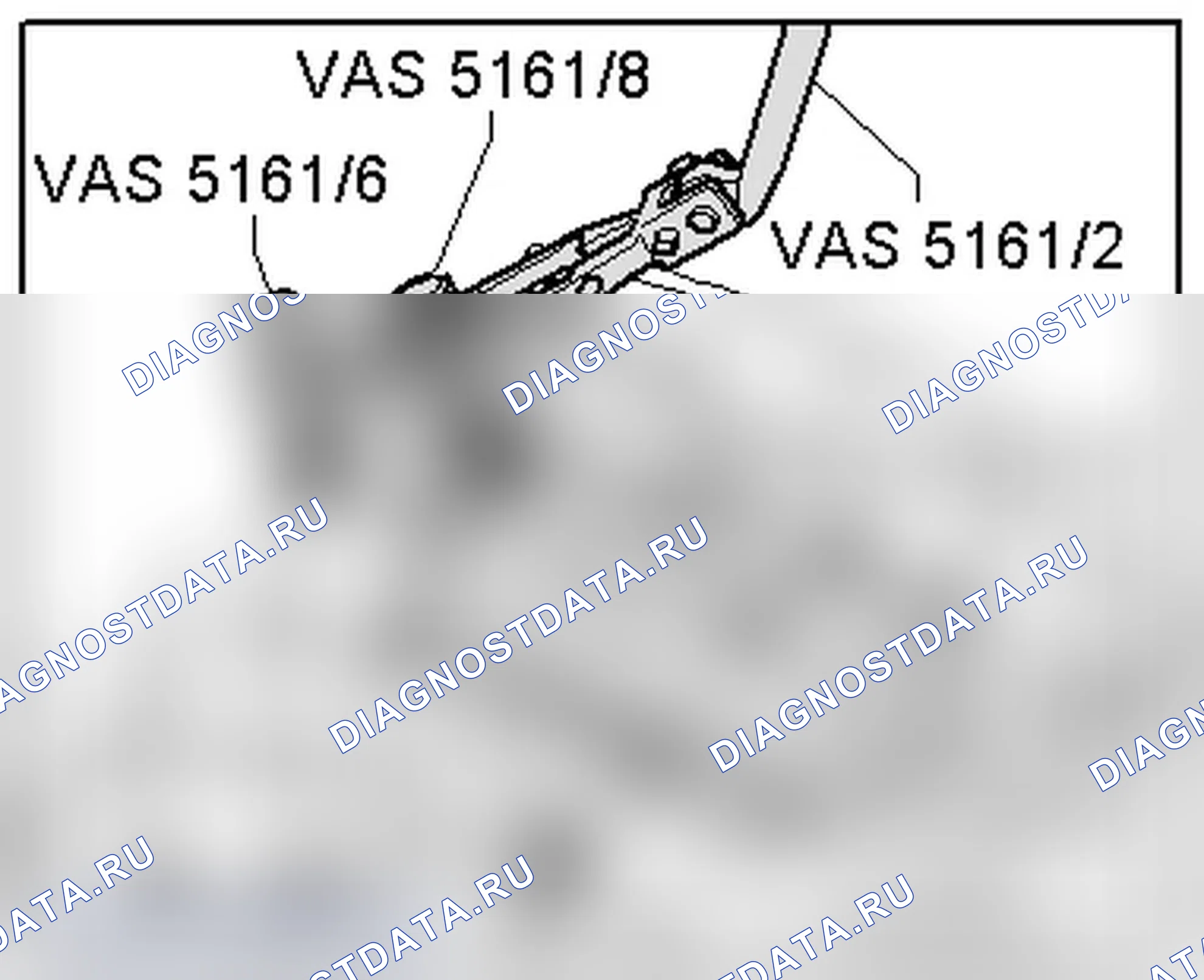 Рис. 427. Audi TT 8J