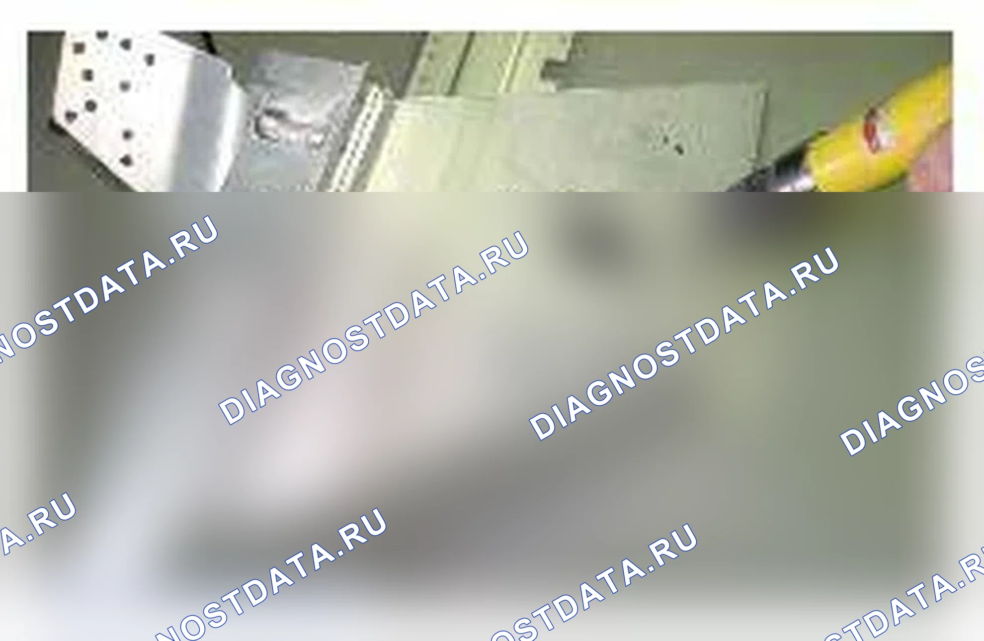 Рис. 153. Jaguar XKR II рестайлинг 2