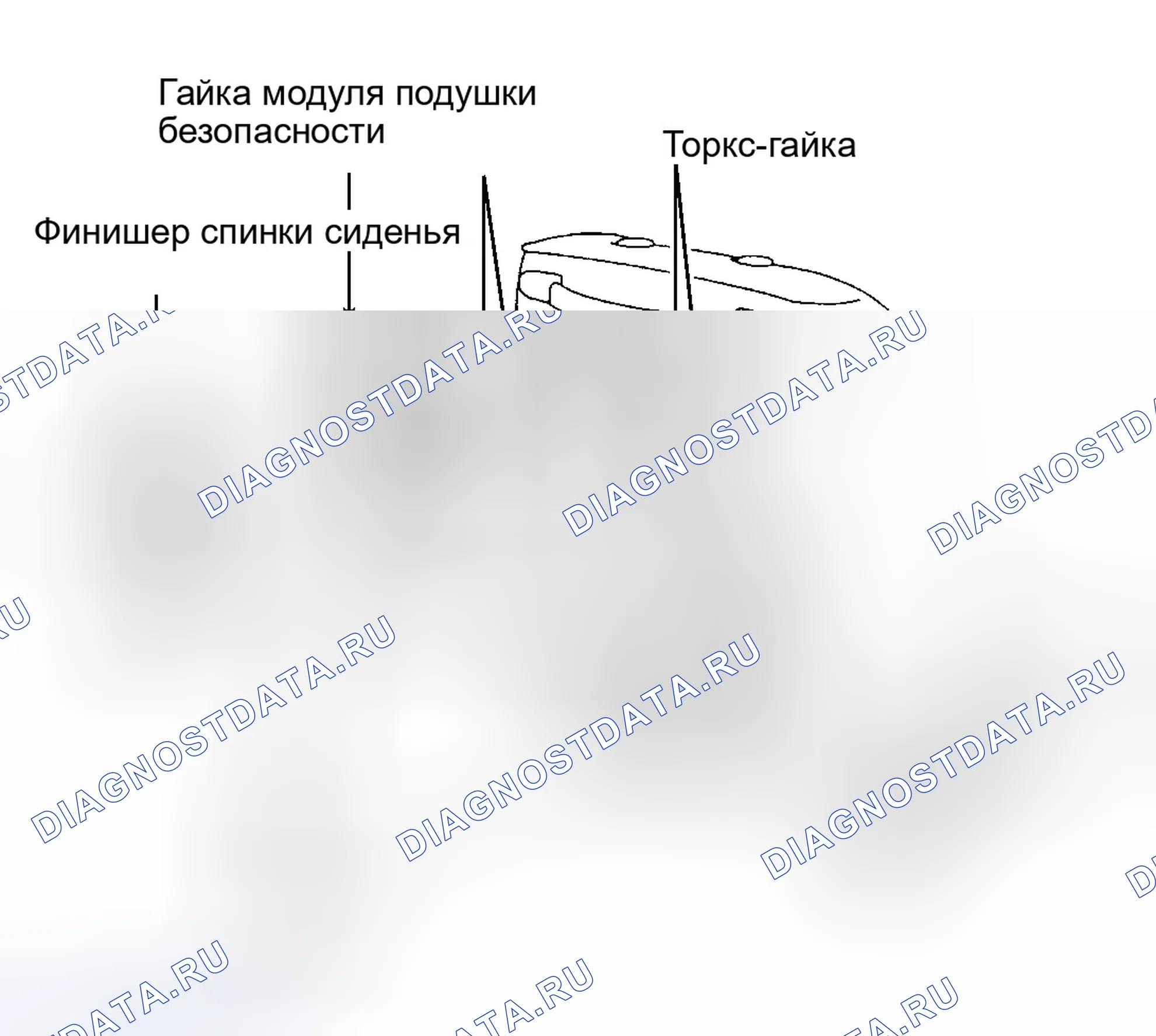 Рис. 7. Infiniti G20 II