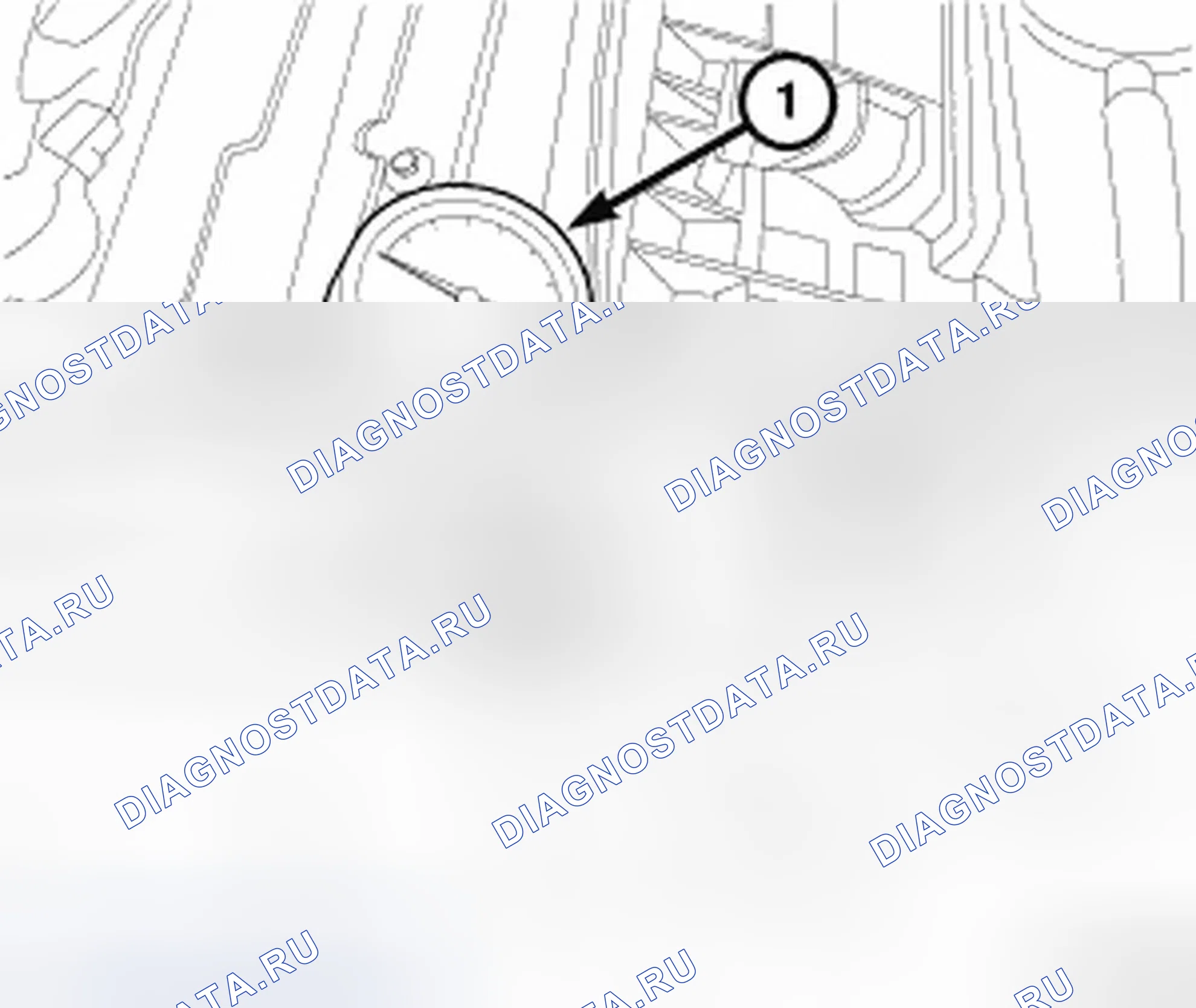 Рис. 65. Dodge Caliber I