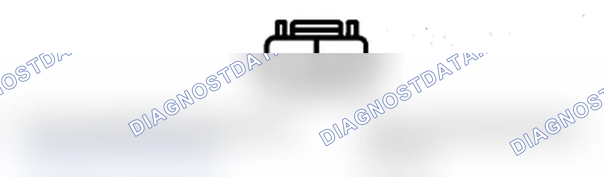 Рис. 643. Acura TL IV