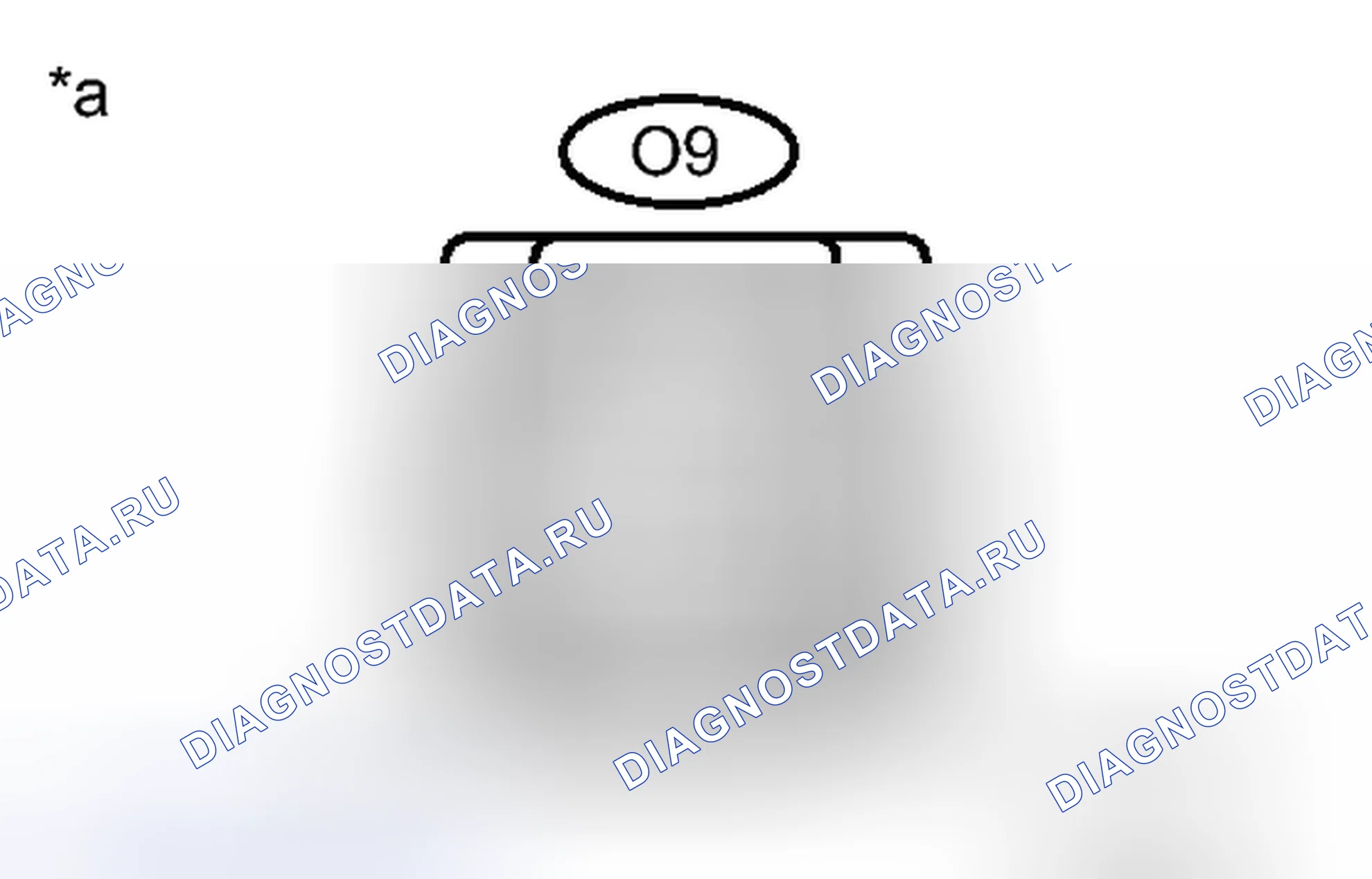 Рис. 253. Toyota 4Runner V