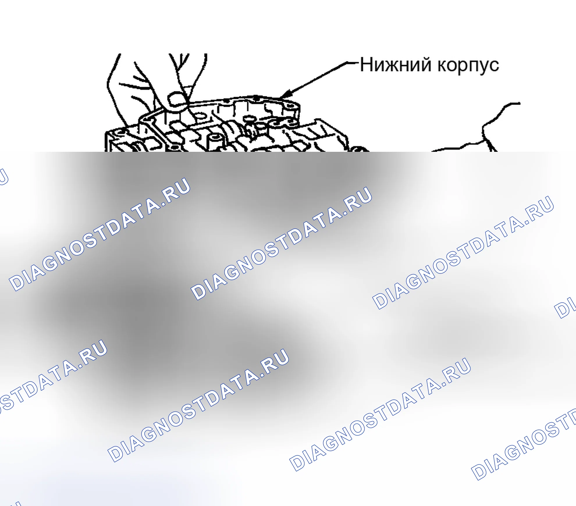 Рис. 1316. Nissan Sentra B15