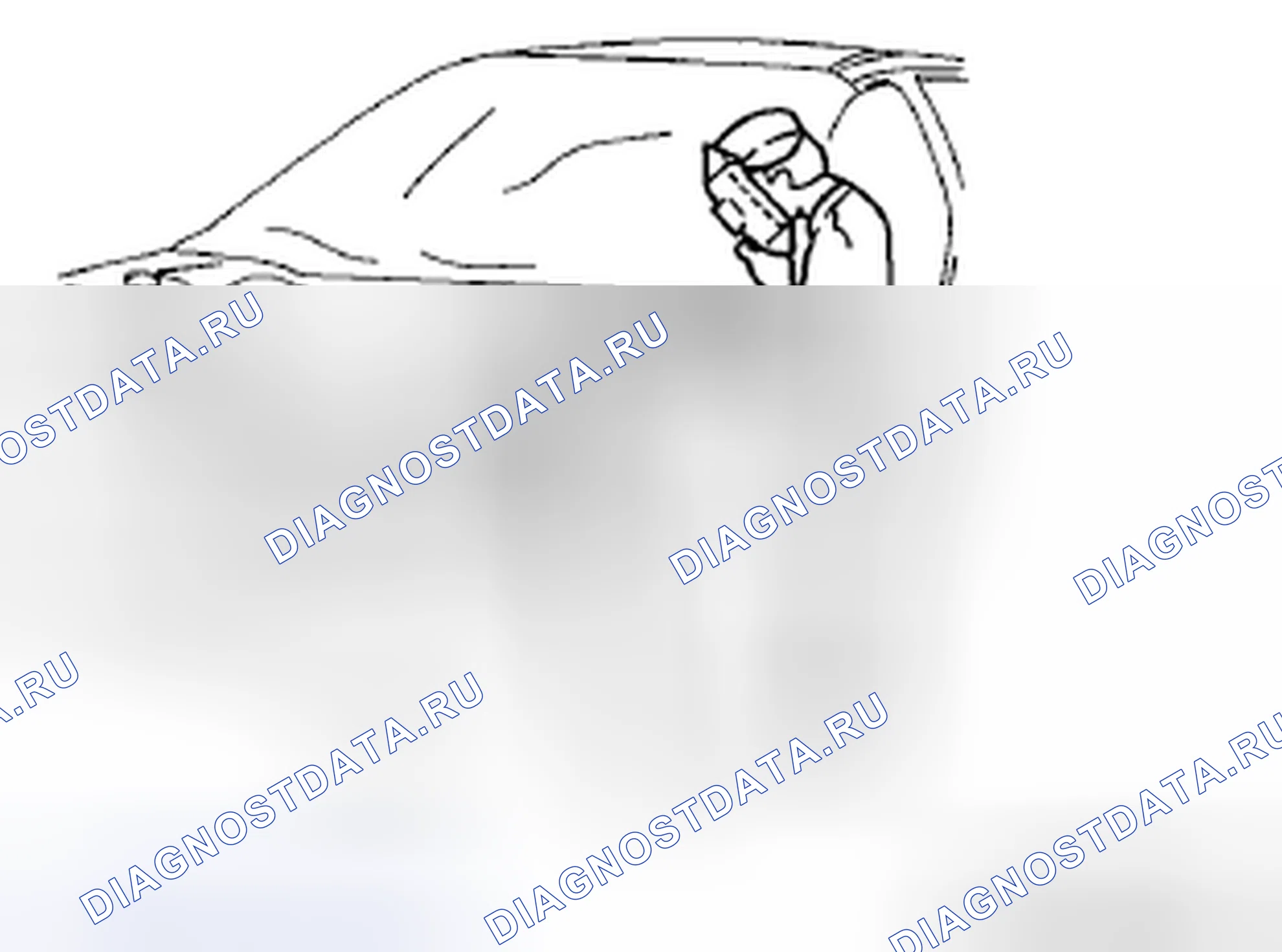 Рис. 49. Mazda RX-8 I рестайлинг