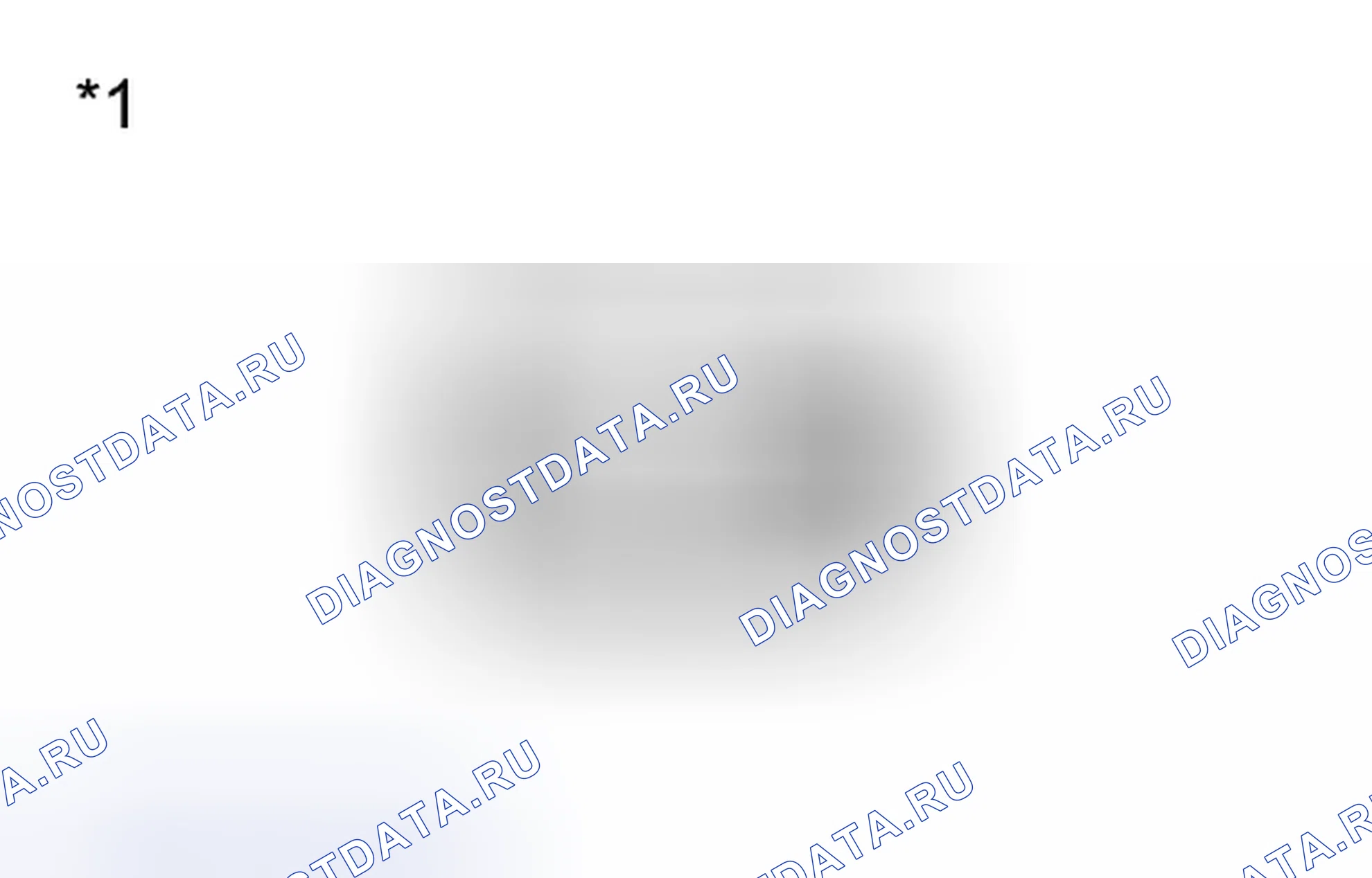 Рис. 182. Toyota Sienna III