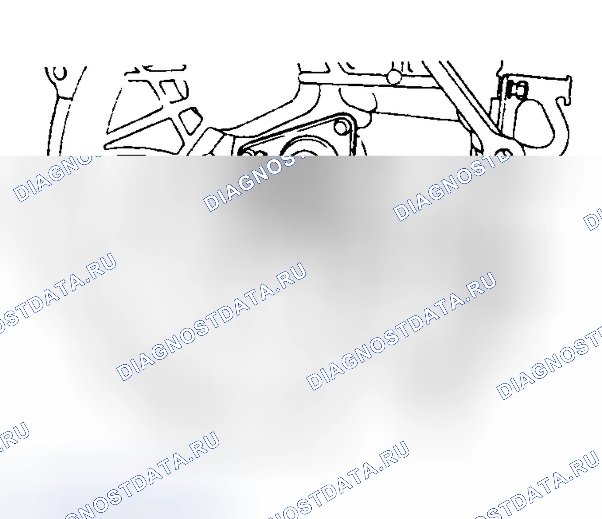 Рис. 3. Hyundai Sonata IV