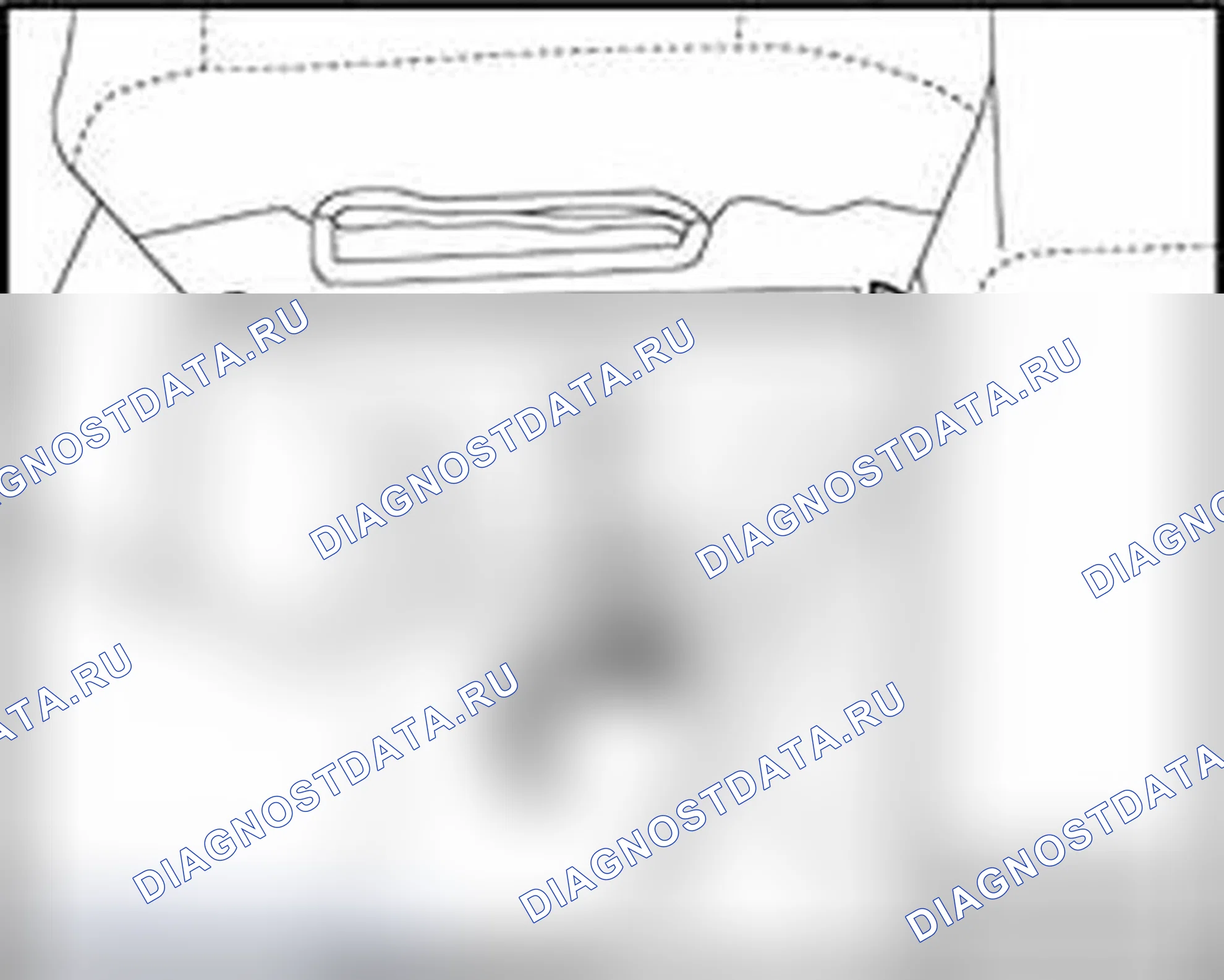 Рис. 440. Audi S4 B7