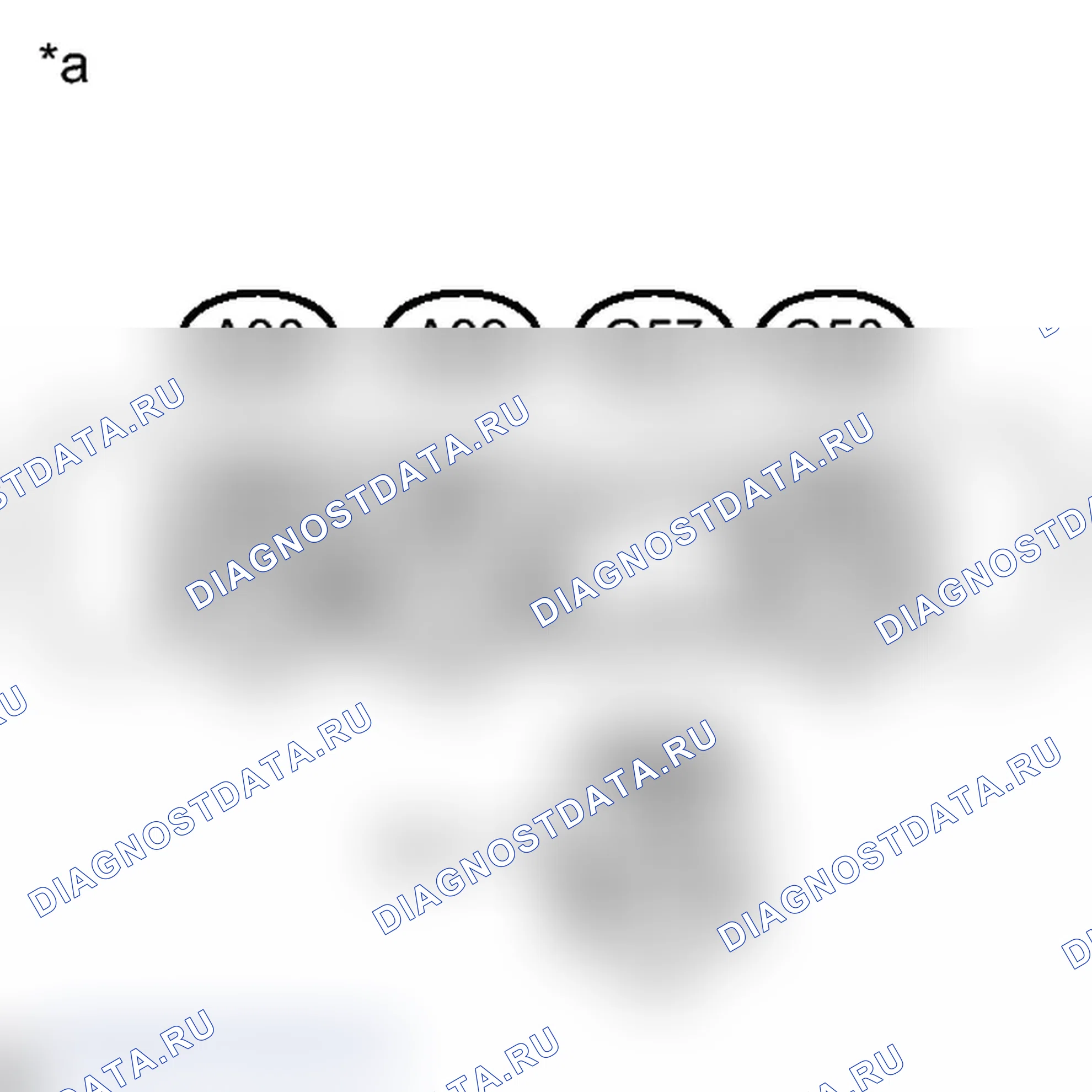 Рис. 129. Toyota Prius C I