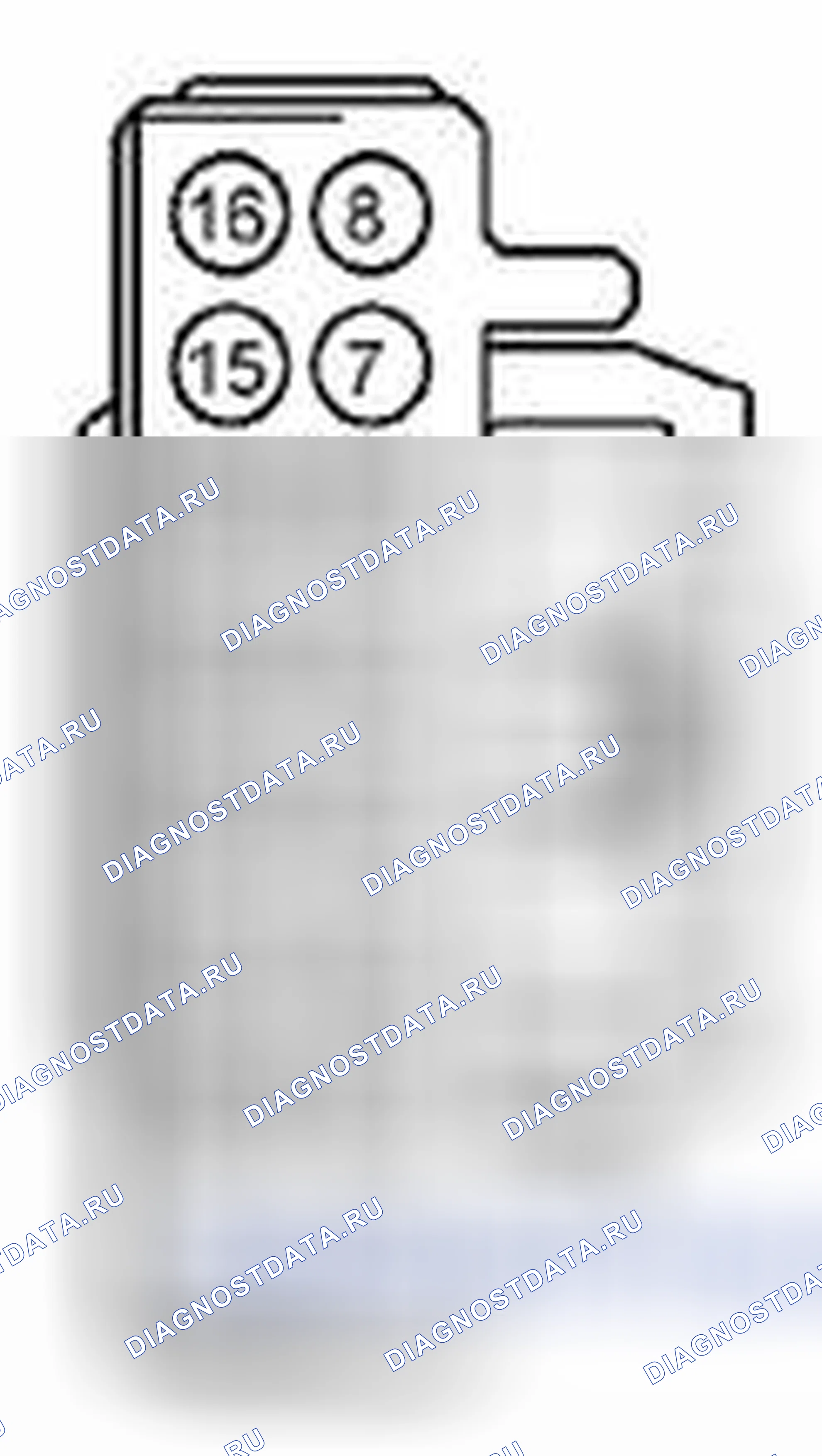 Рис. 167. Ford F-150 XII