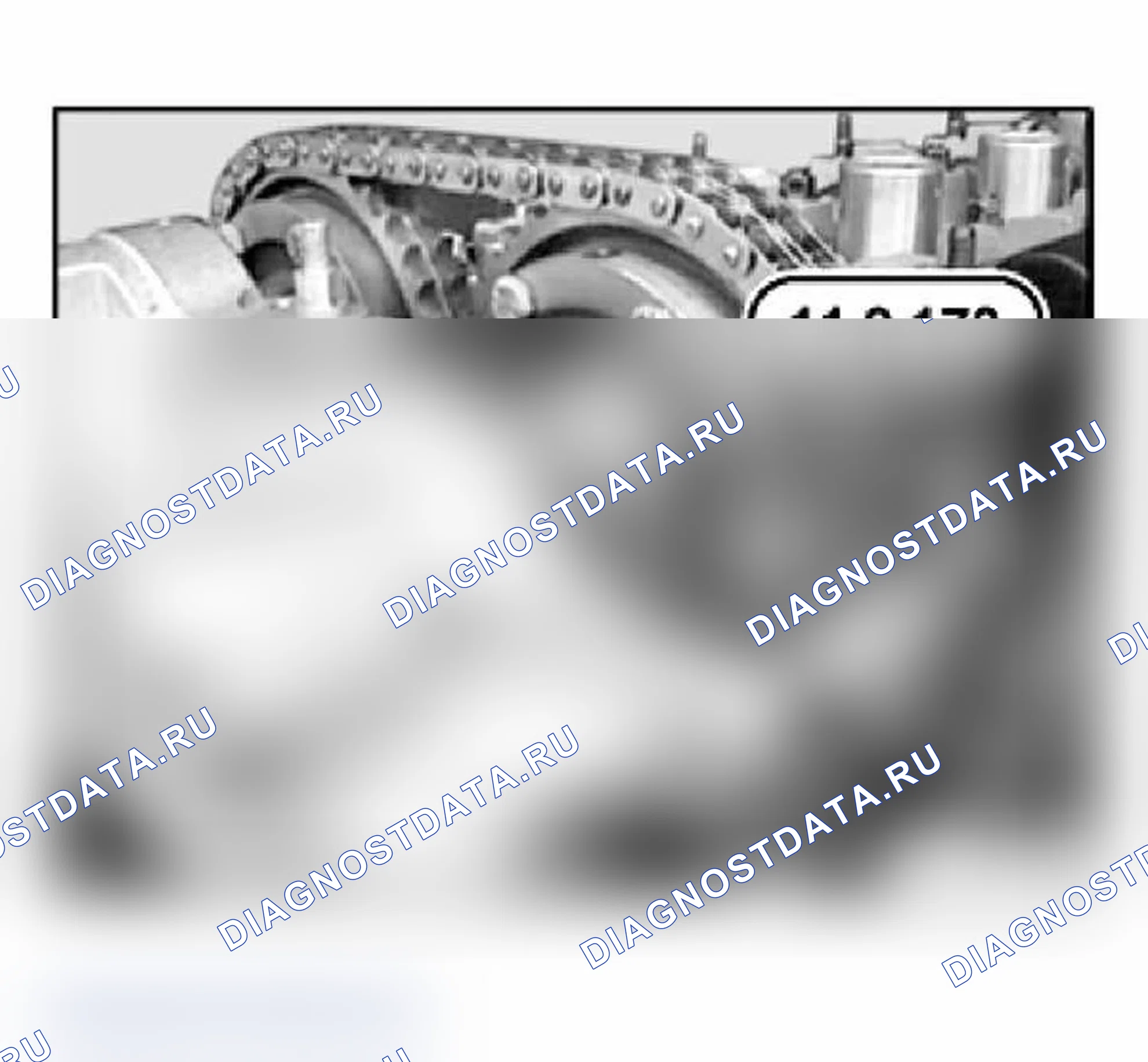 Рис. 271. BMW M3 E46