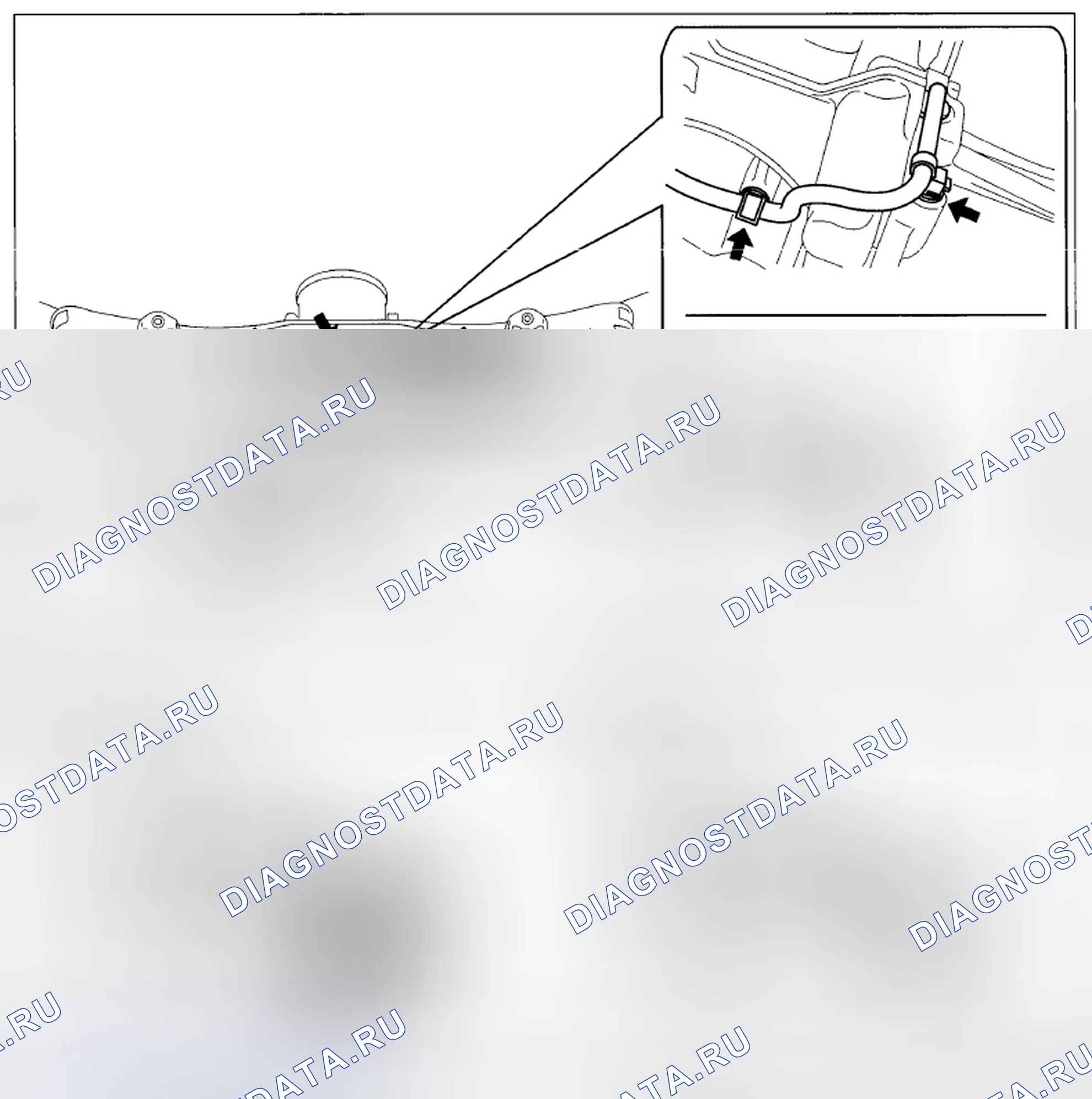 Рис. 29. Mazda CX-5 I