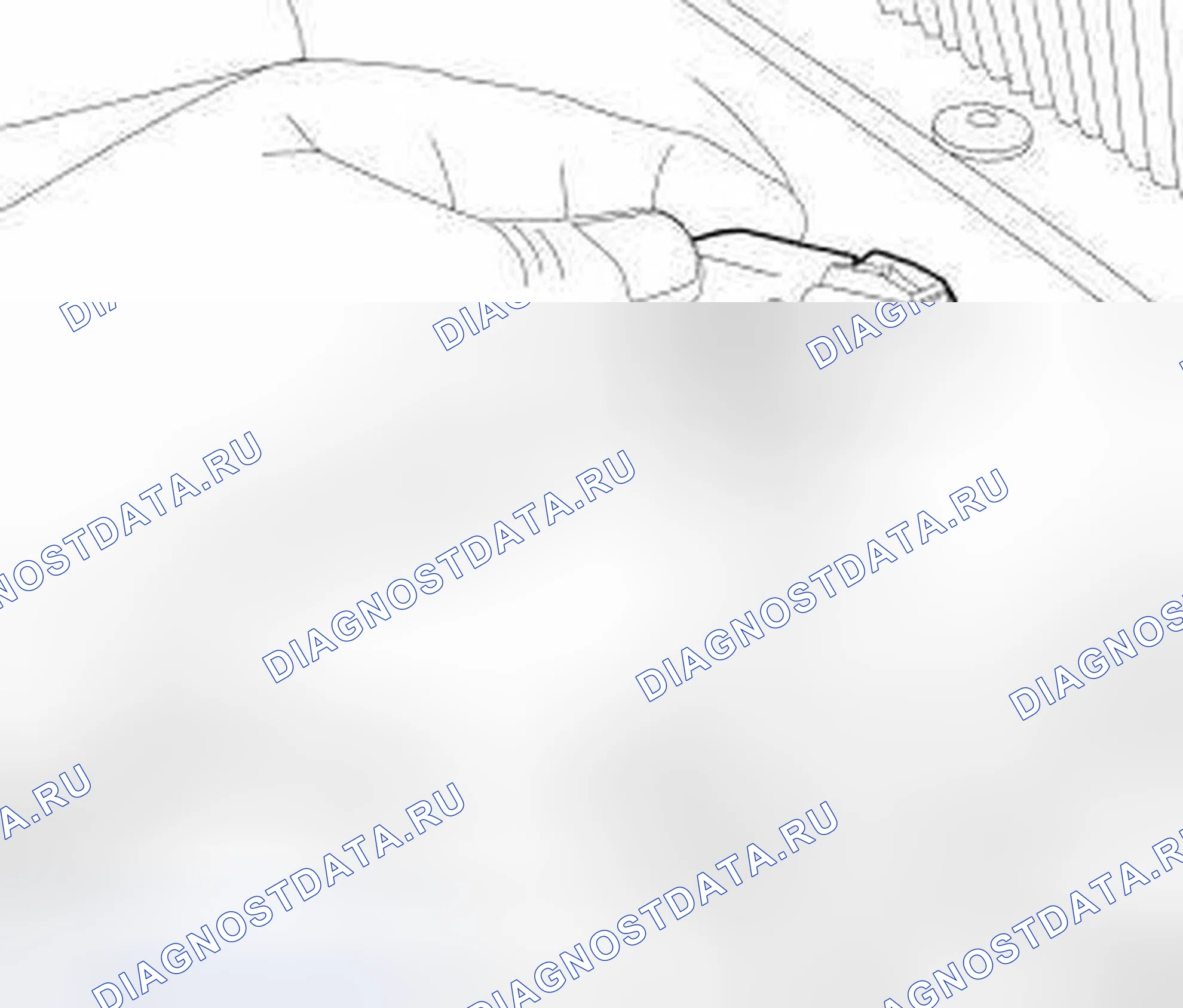 Рис. 157. Dodge Journey I