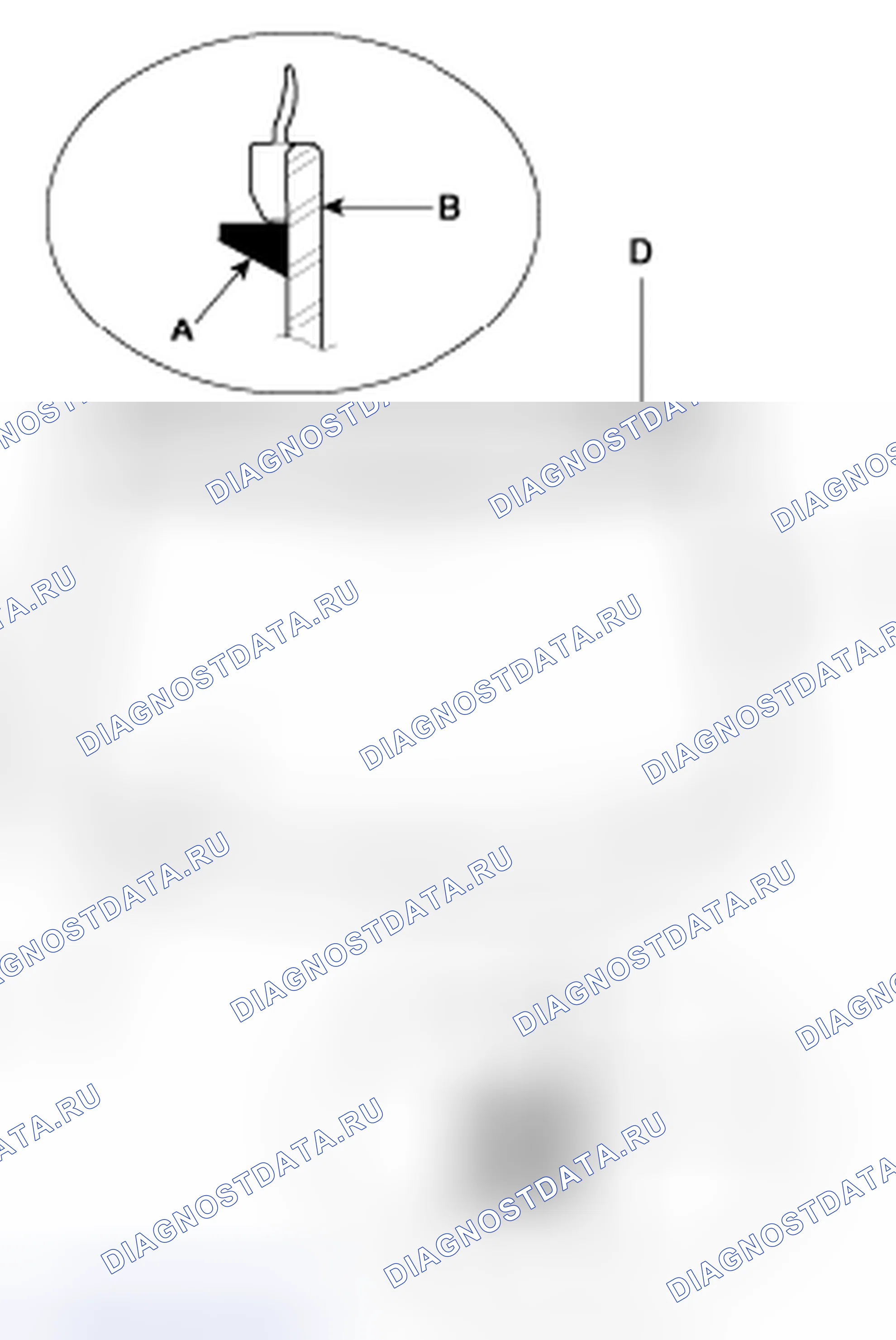 Рис. 58. Kia Magentis II рестайлинг