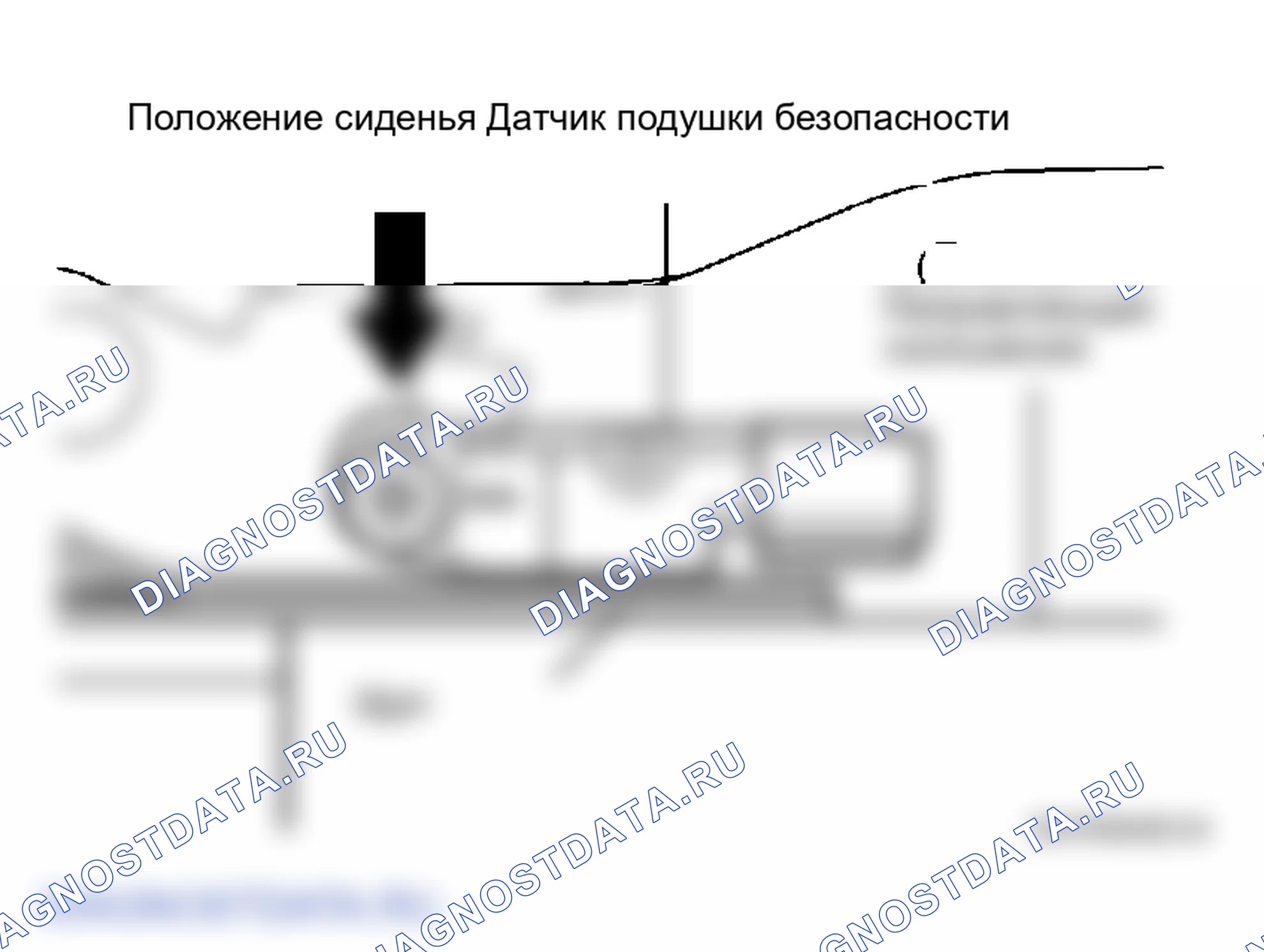 Рис. 48: ПОВТОРНАЯ СБОРКА. Toyota Camry Solara II