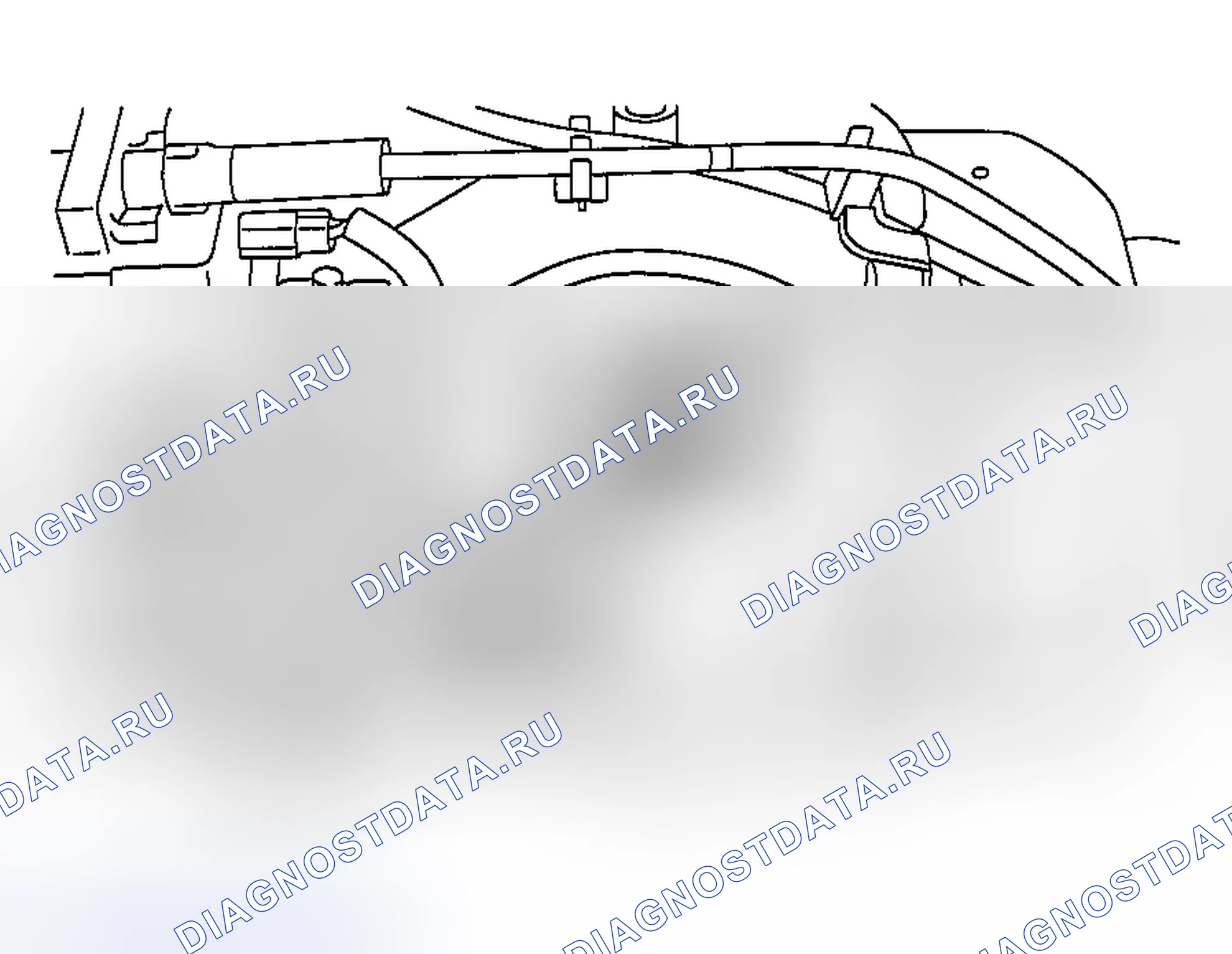 Рис. 397. Hyundai Creta II