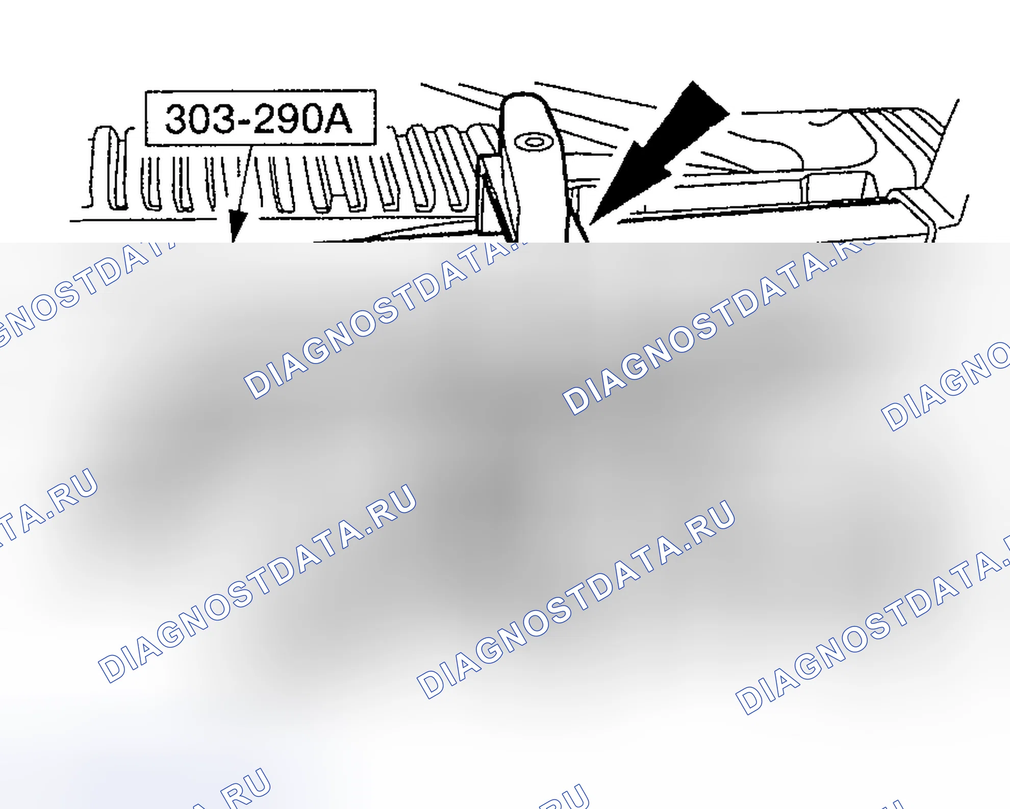 Рис. 404. Hyundai Nexo I