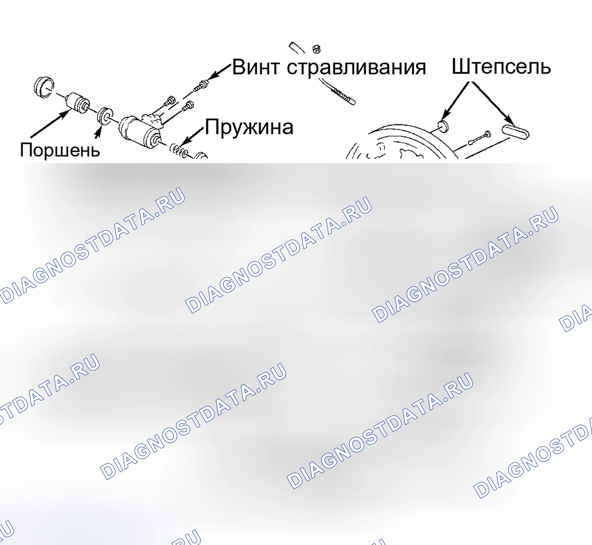 Рис. 3. Honda Legend I