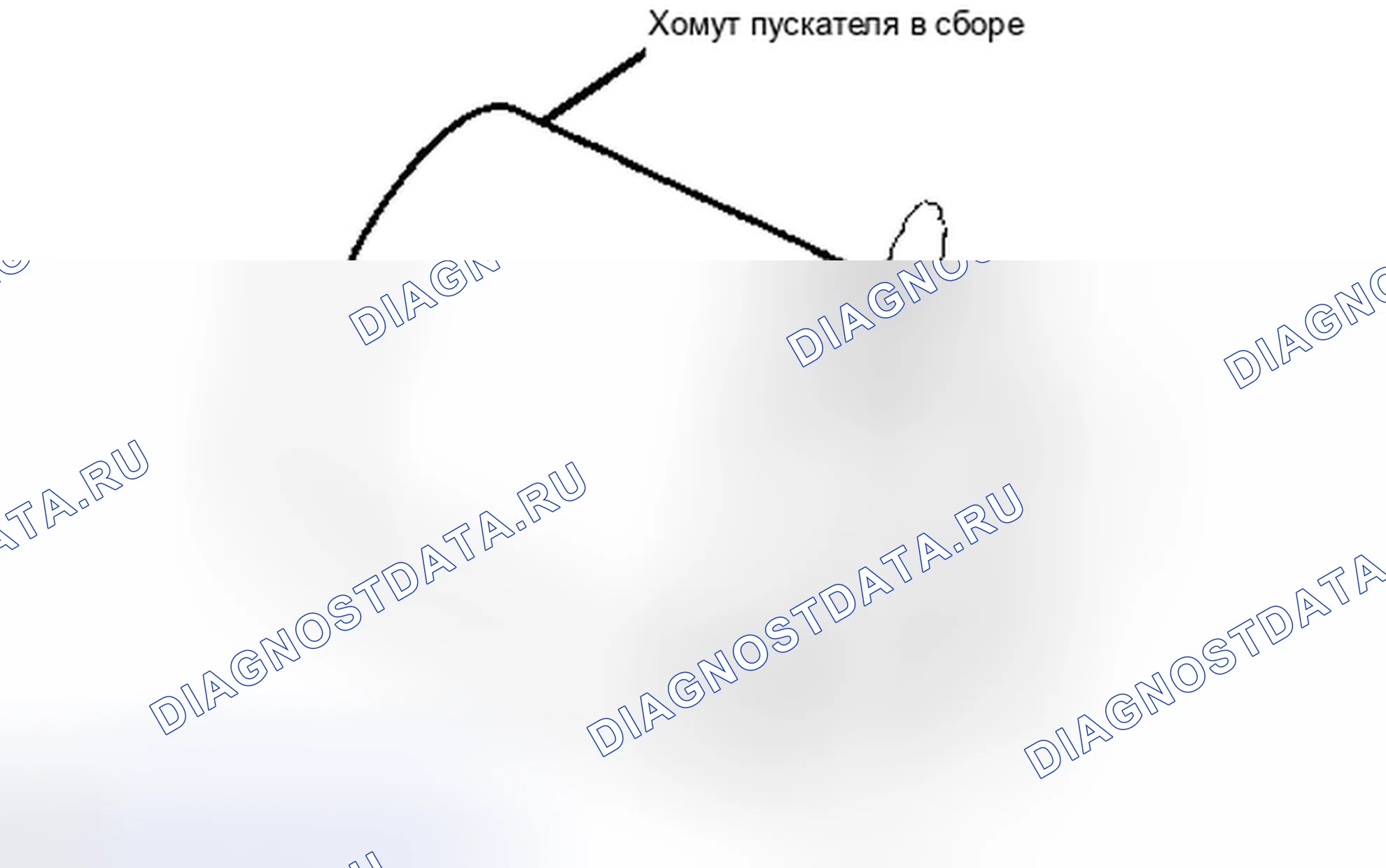 Рис. 12. Kia Soul I рестайлинг
