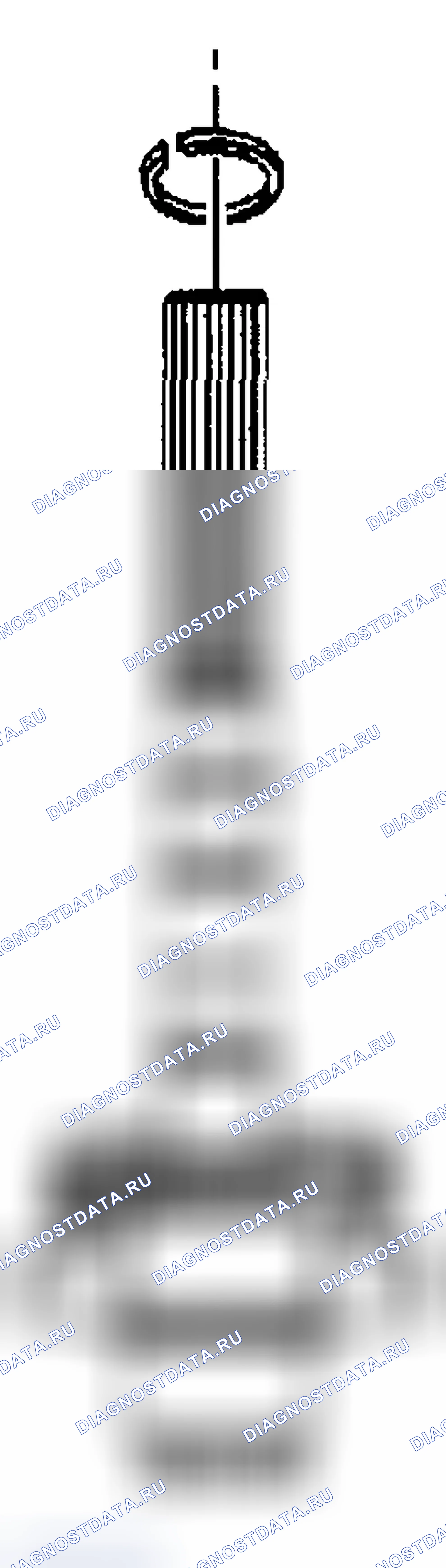 Рис. 68. Chevrolet Silverado 1500 HD 