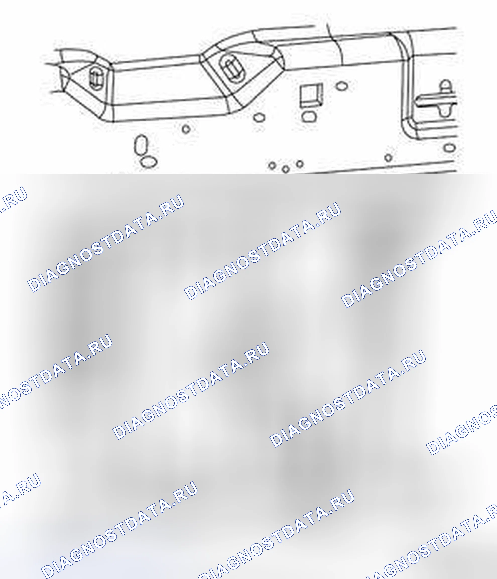 Рис. 6. RAM 1500 IV
