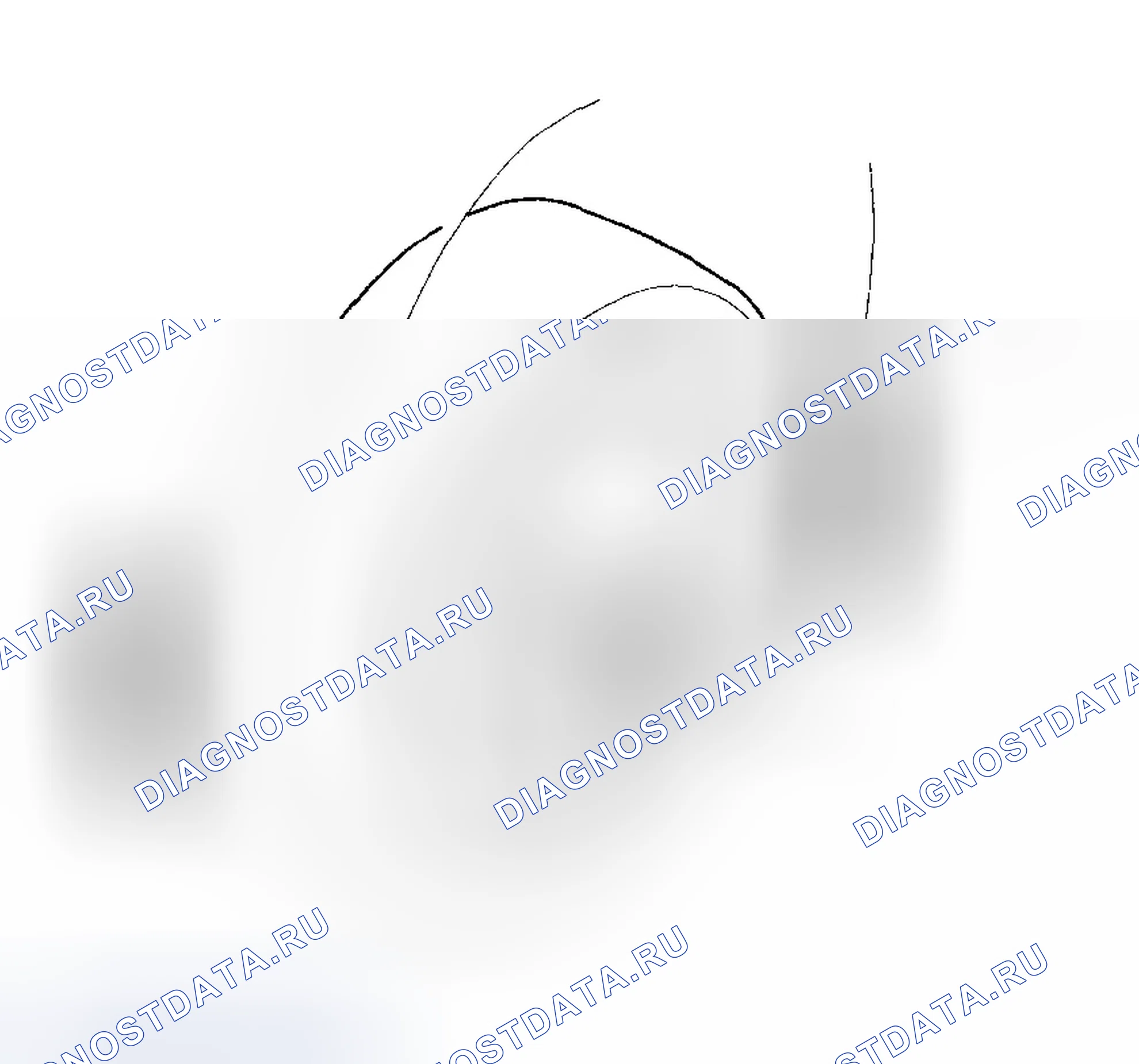Рис. 10. Honda Ridgeline I