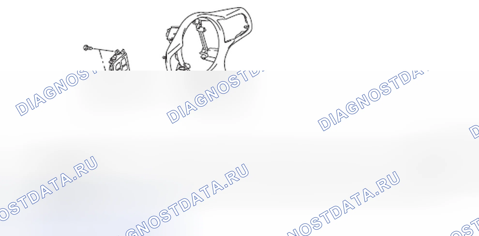 Рис. 15: RALLIART. Honda Domani MB