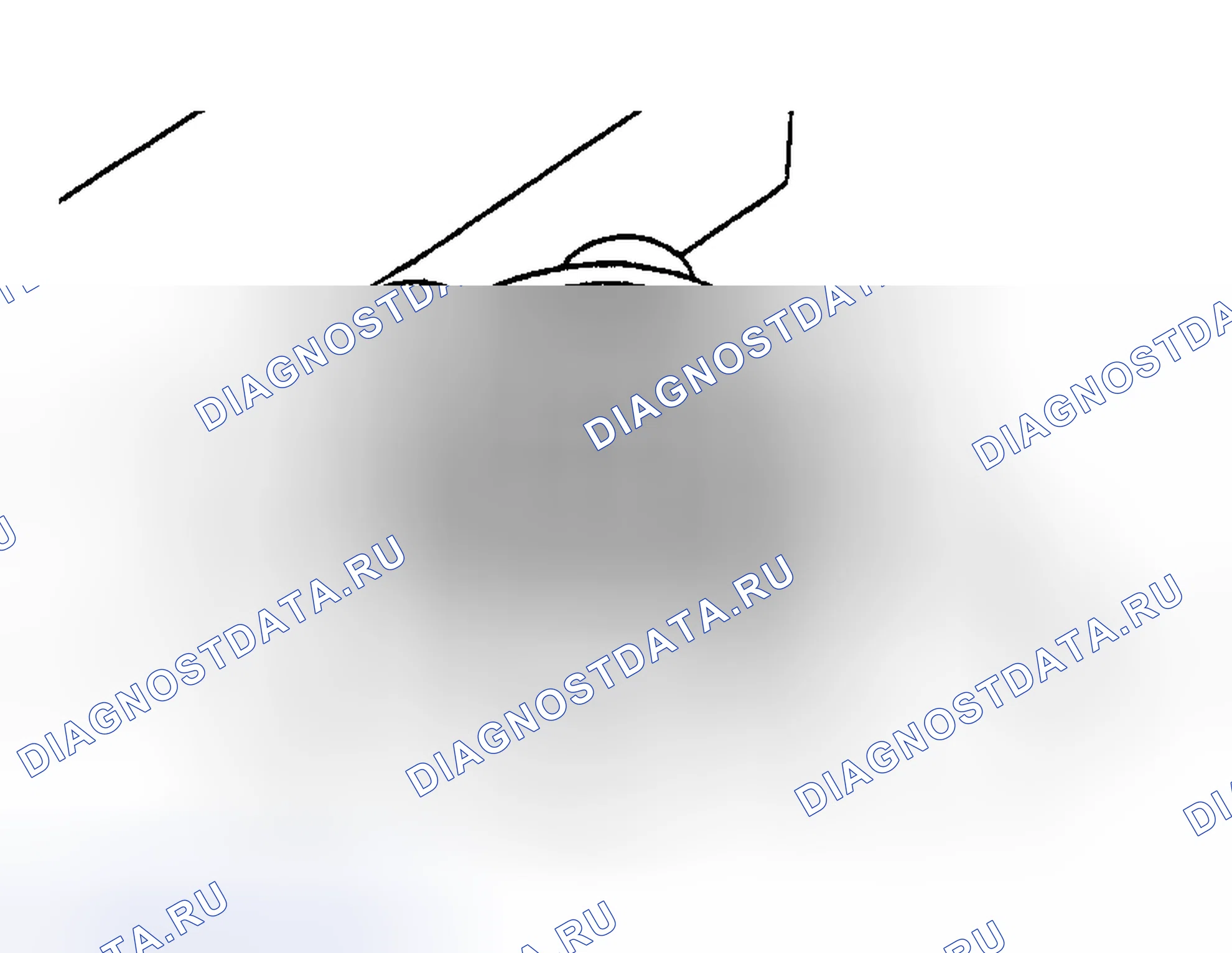Рис. 7: Повторная сборка. Honda Accord XI