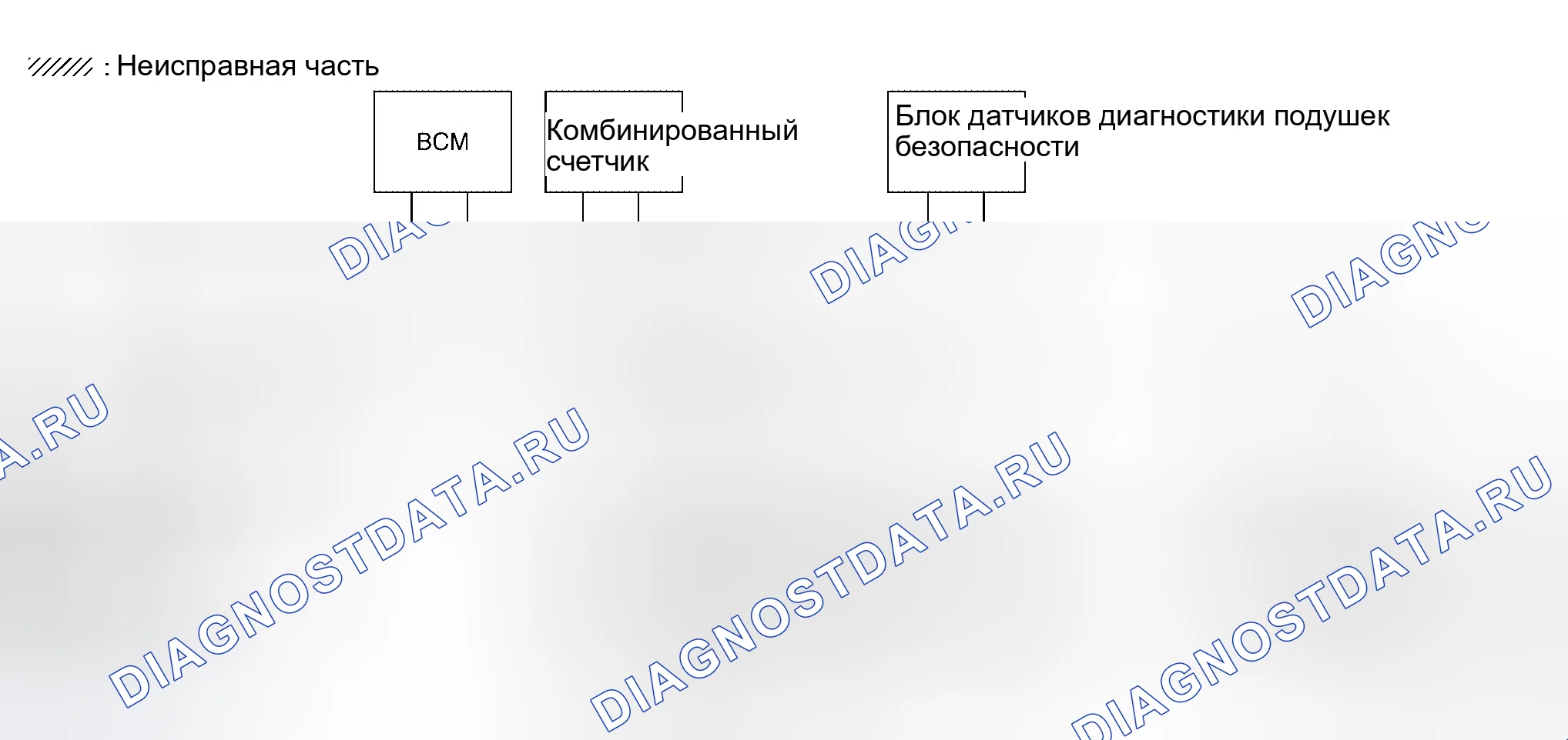 Рис. 76. Honda Lagreat I