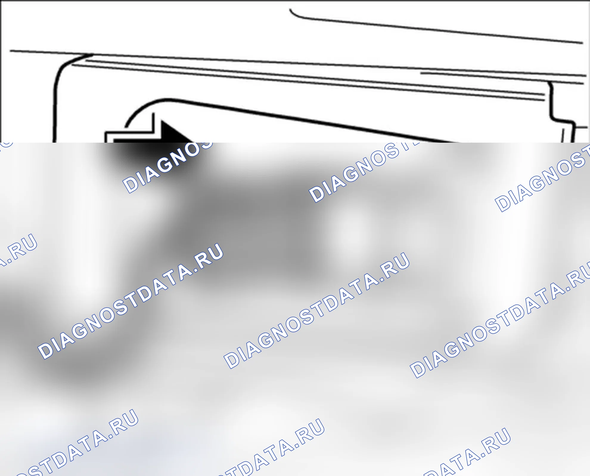 Рис. 46. Porsche 911 GT3 997