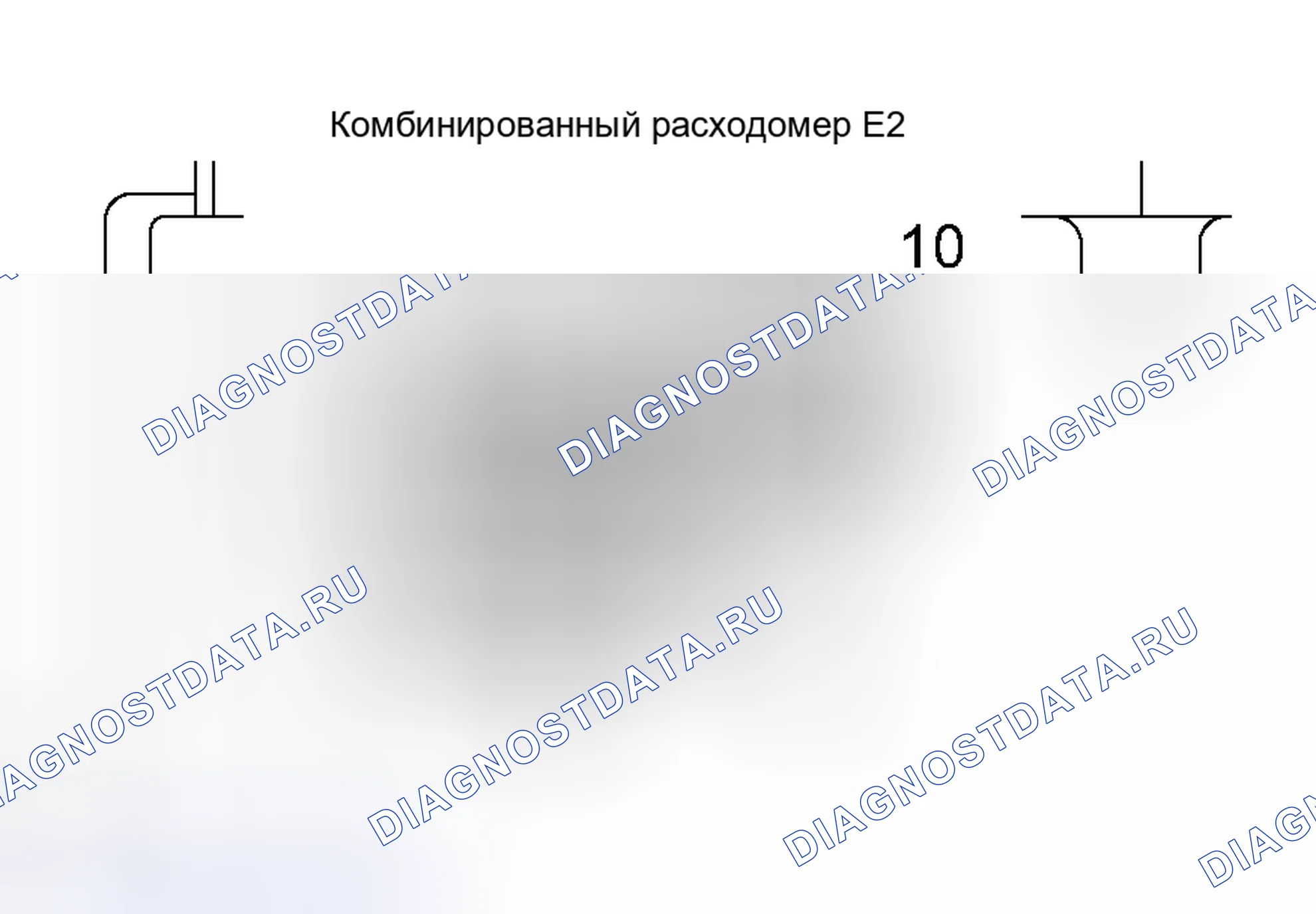 Рис. 26: ПРОЦЕДУРА КОНТРОЛЯ. Toyota Avalon XX30